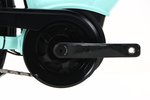 fe1cef17-40d1-4e43-88a6-4c67d8602cd0