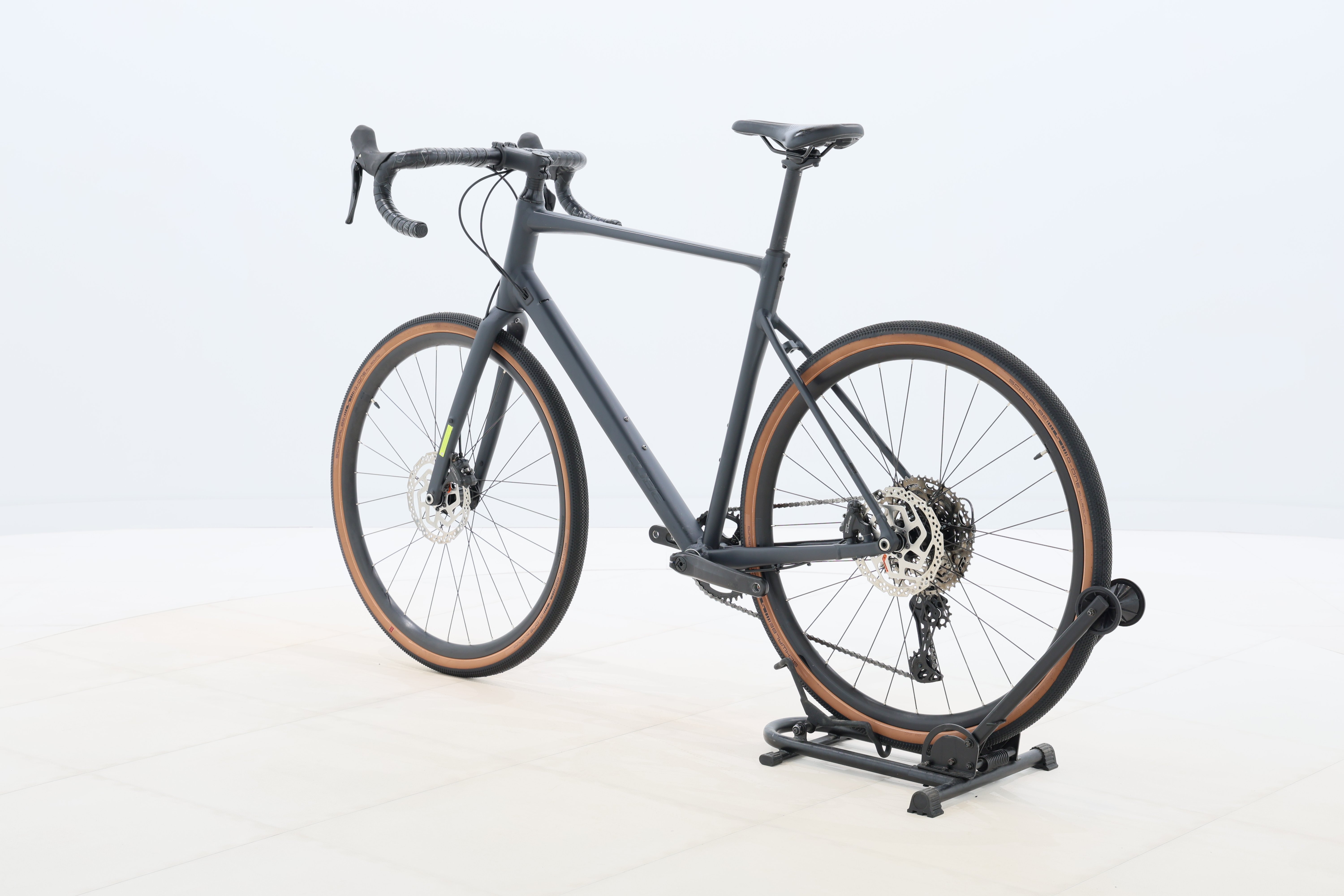 292b8f56-1764-4860-aa8a-f83d2aed687b