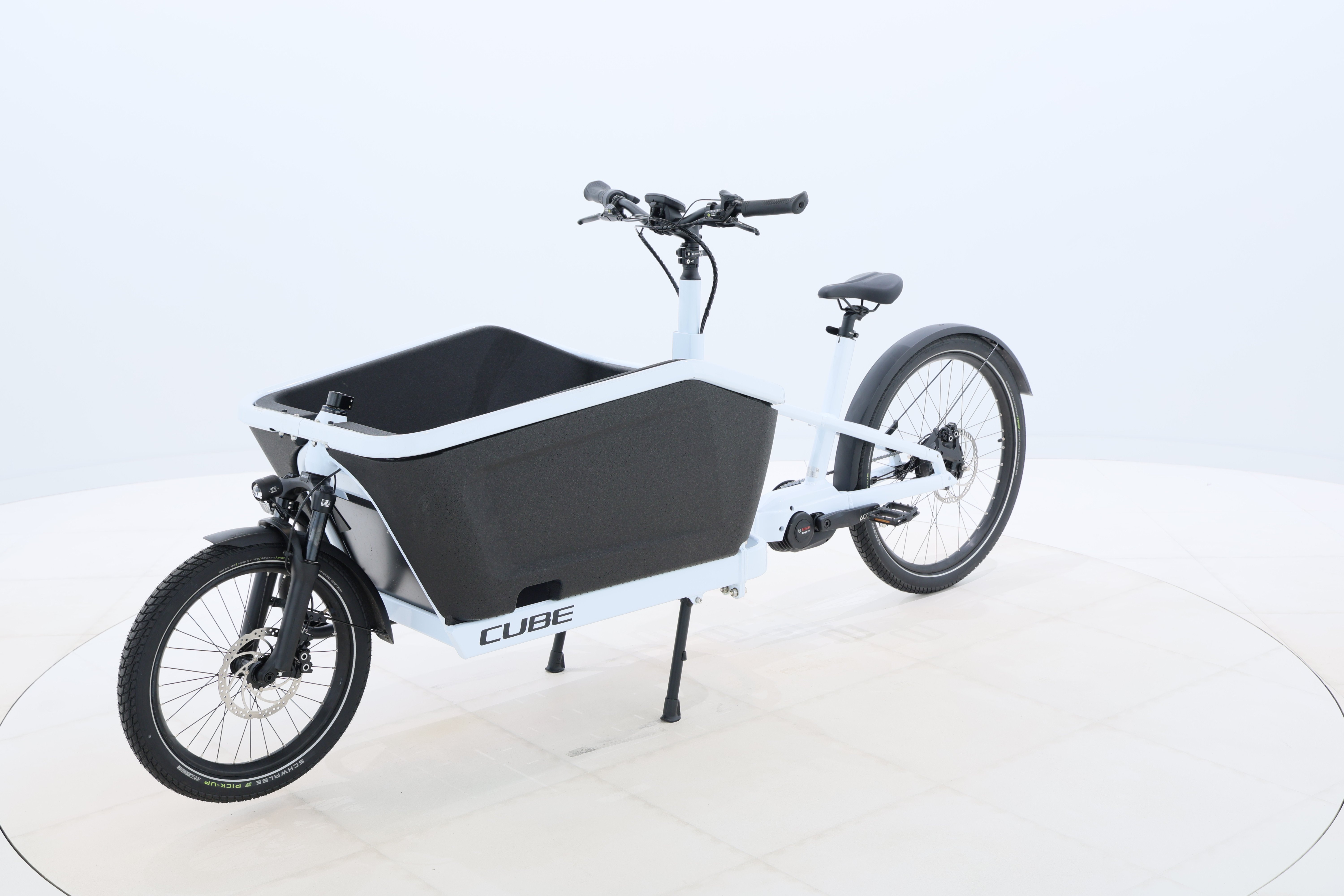 edc39436-8792-42c7-99ac-96585637f589