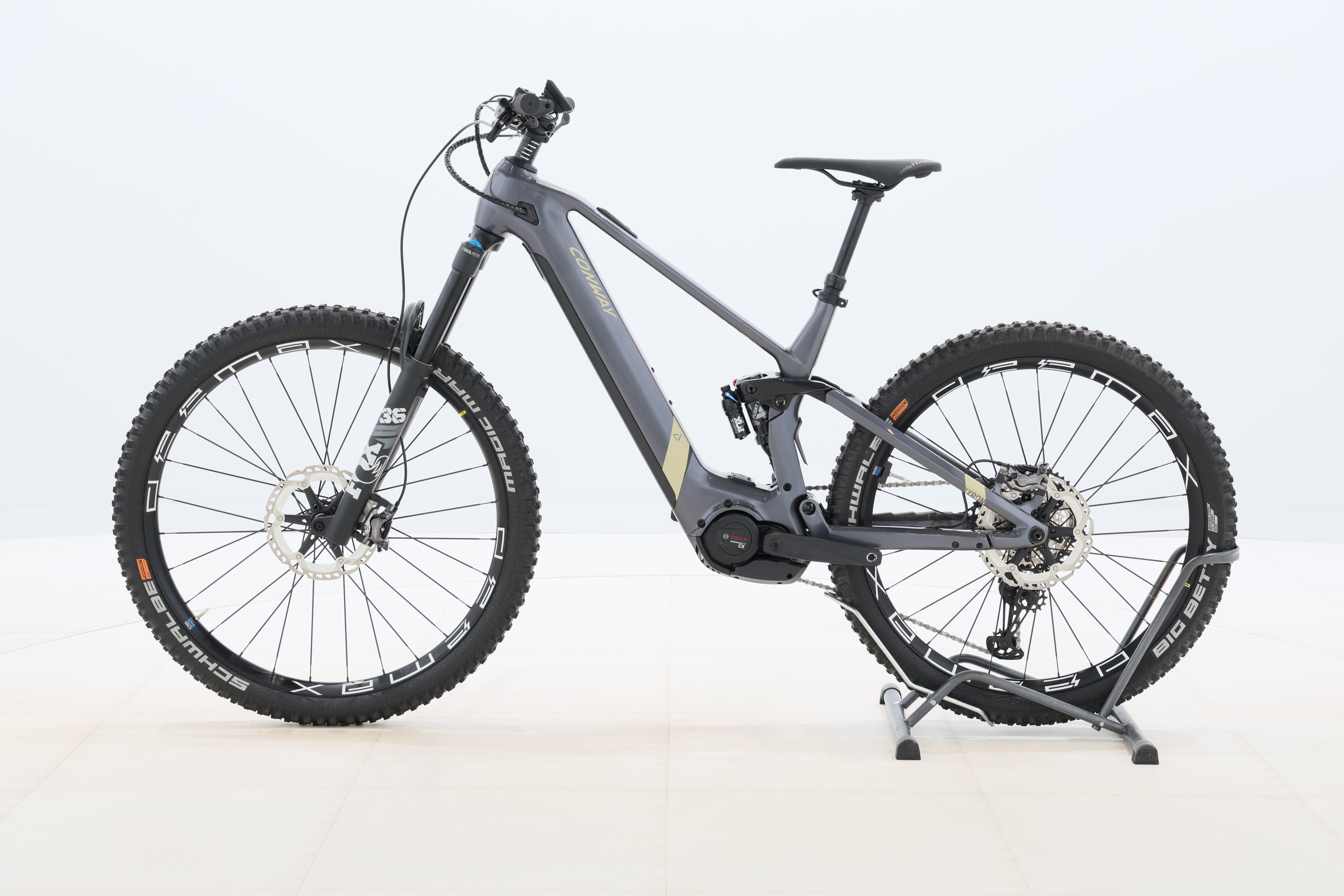 cc49b463-5a11-469a-b1ad-aabf50cd3332