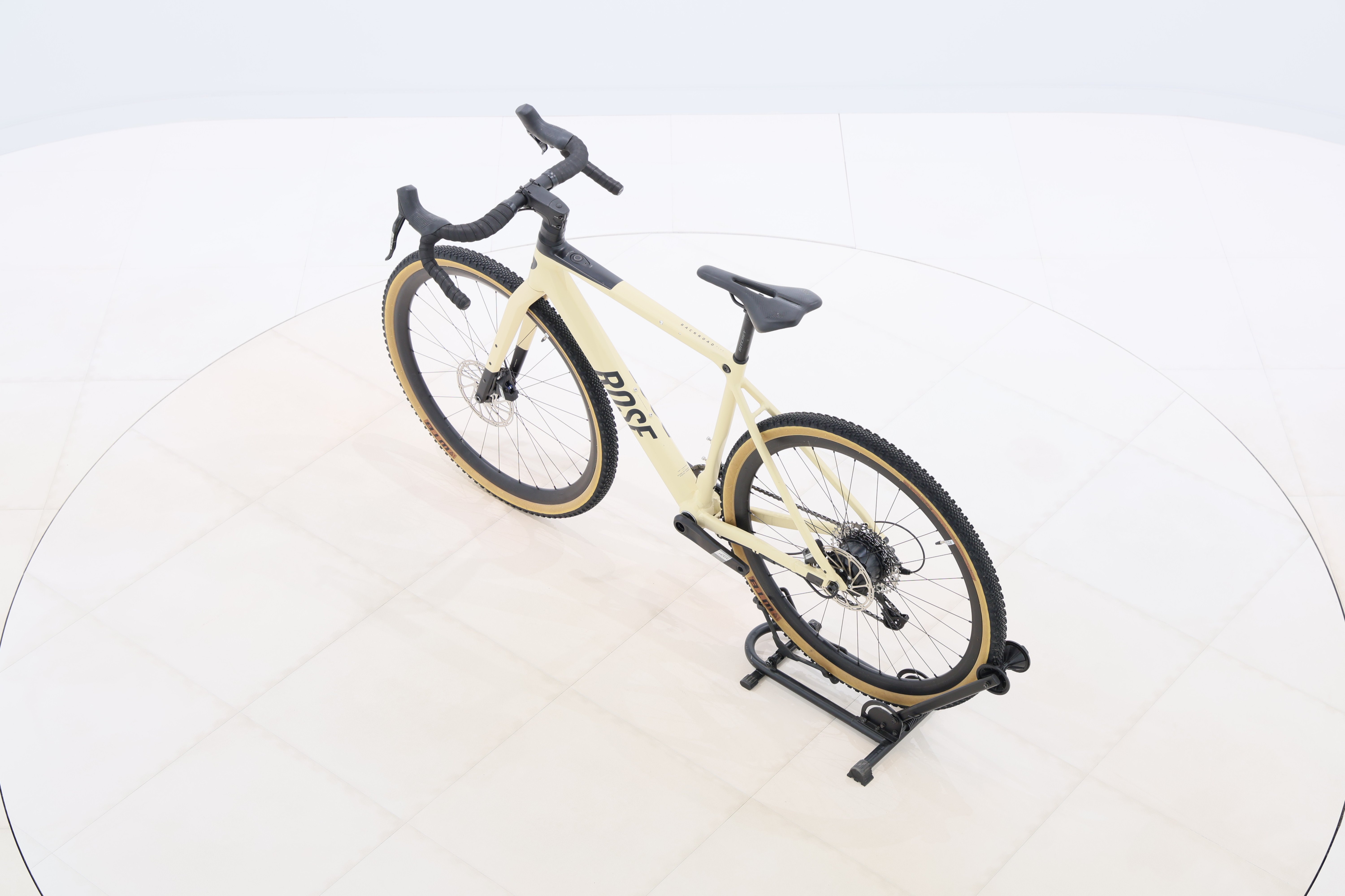 11e2bba7-ee64-4e9b-81c6-0bf03c0c257b