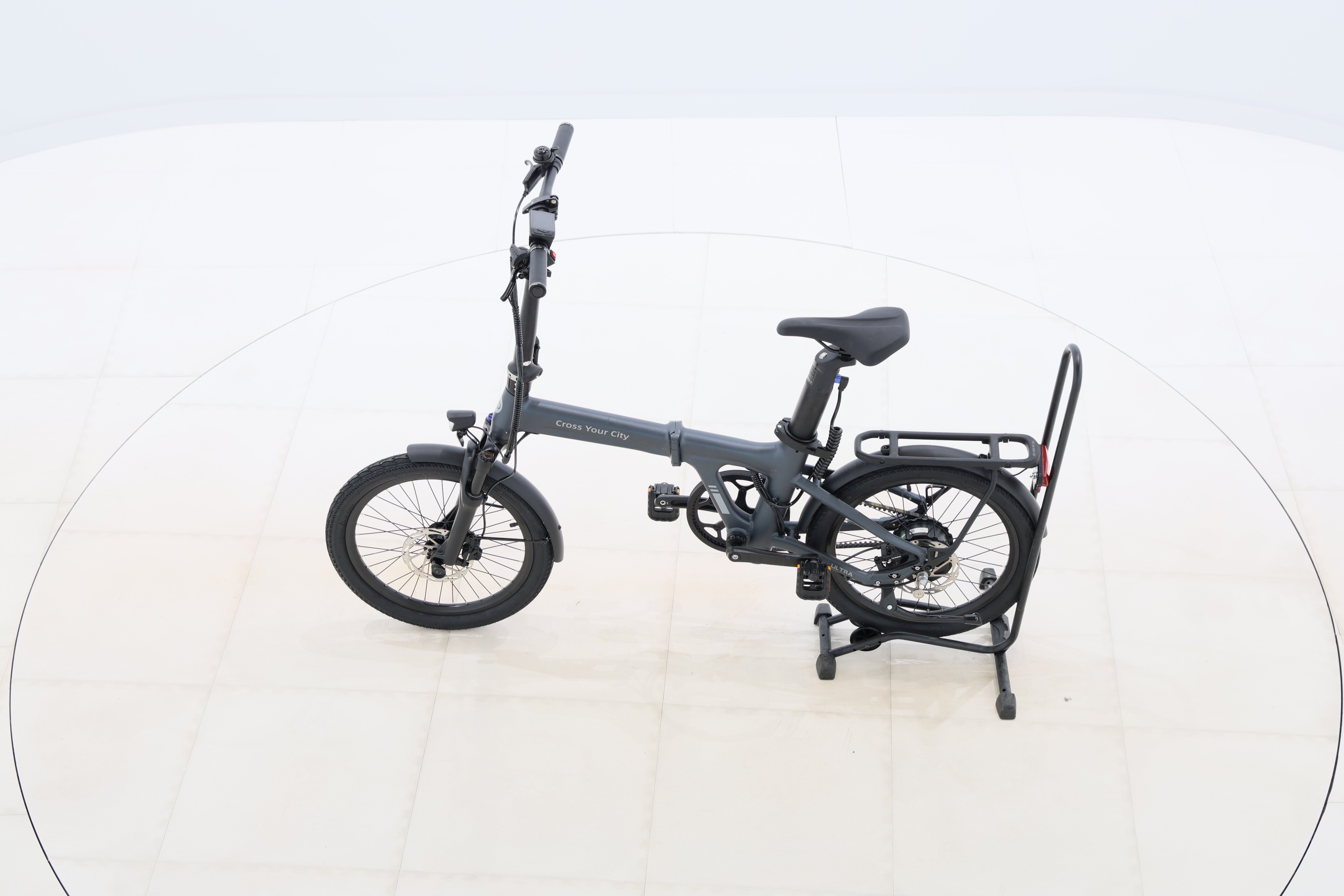 31770907-77fc-4fe5-a7cc-f14a0f449b07