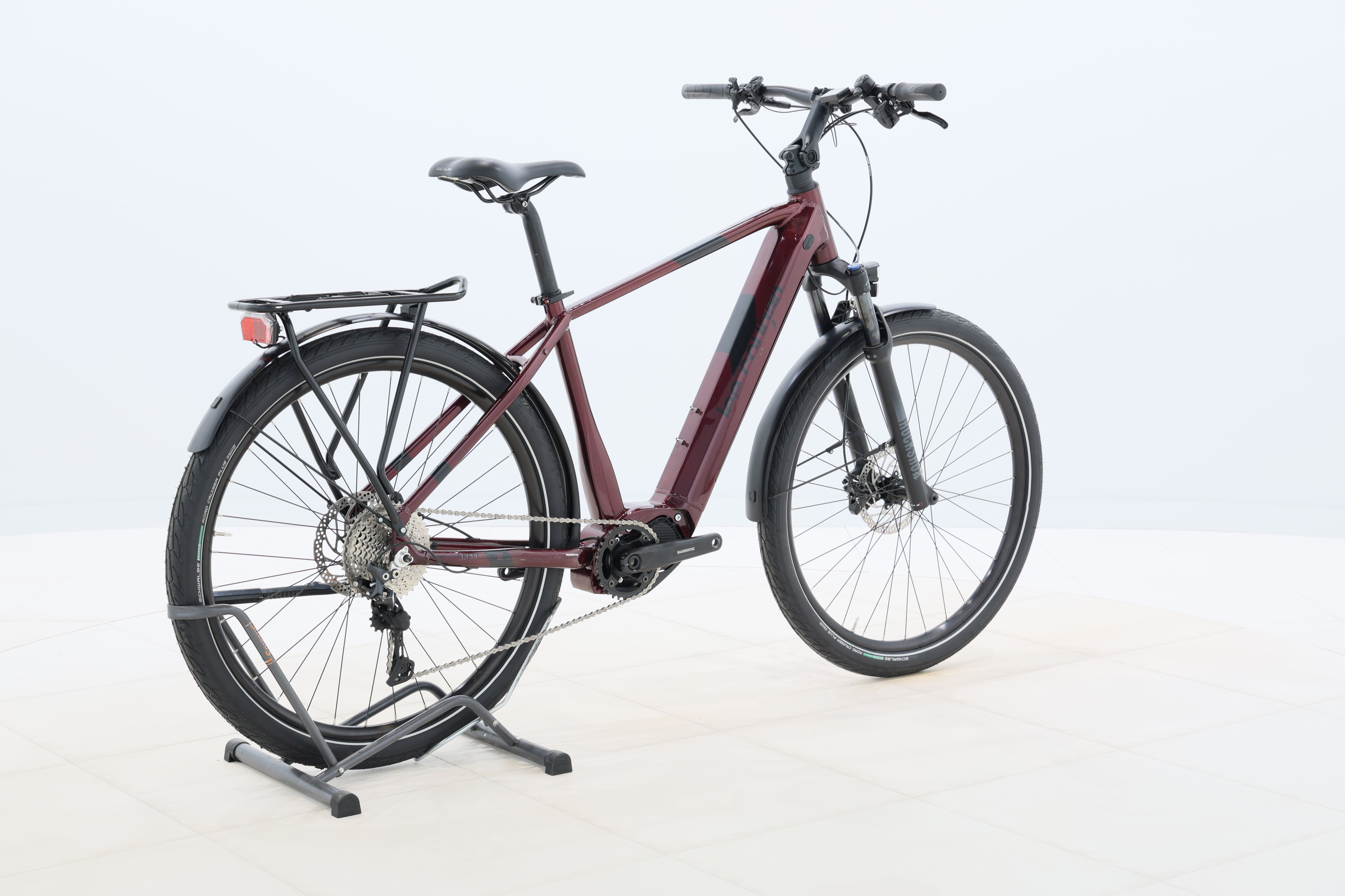 6ff587a3-a4b8-4810-8806-6413576b643c