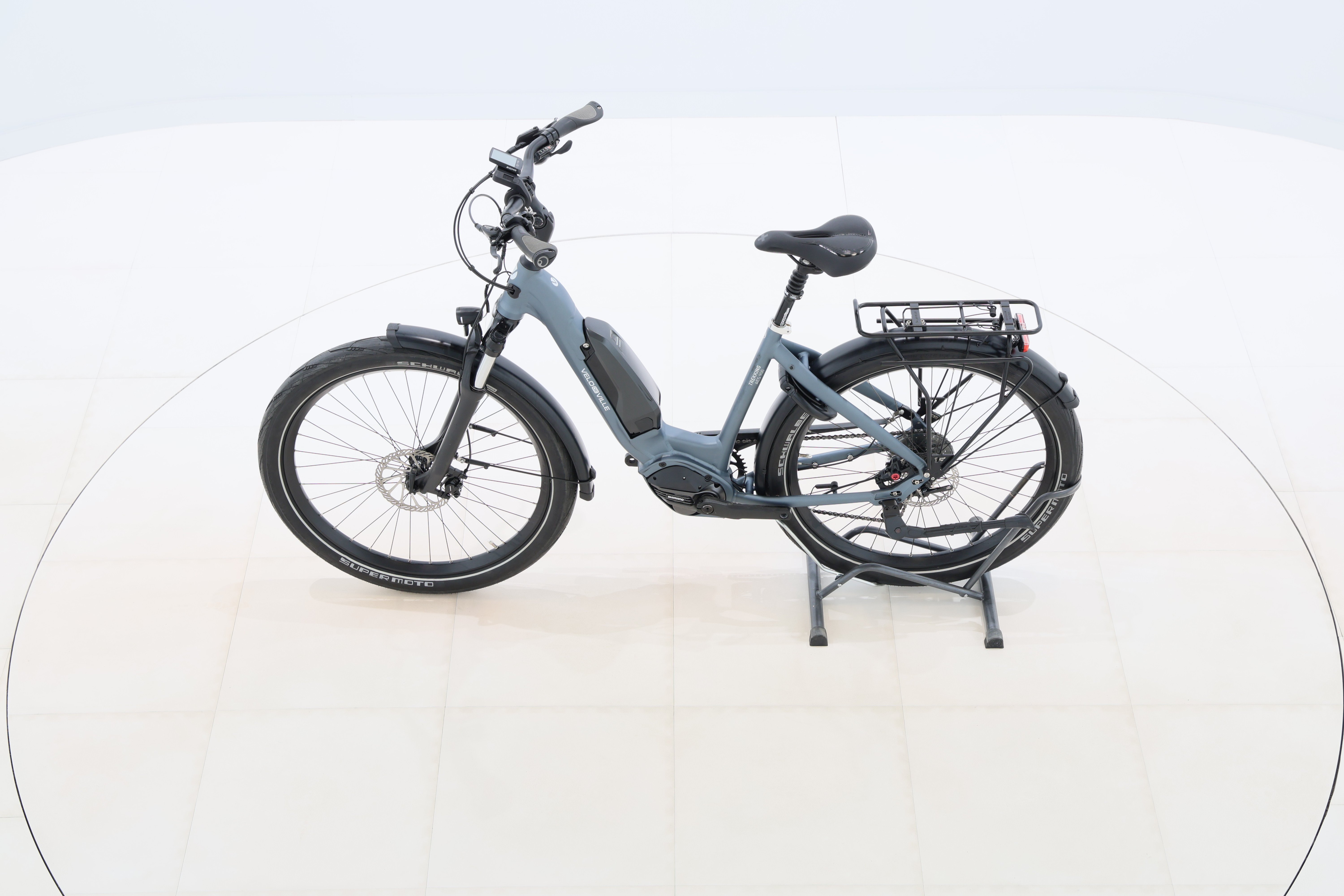 3e9d4aaa-c7aa-473e-9cc2-eab5e80809fb