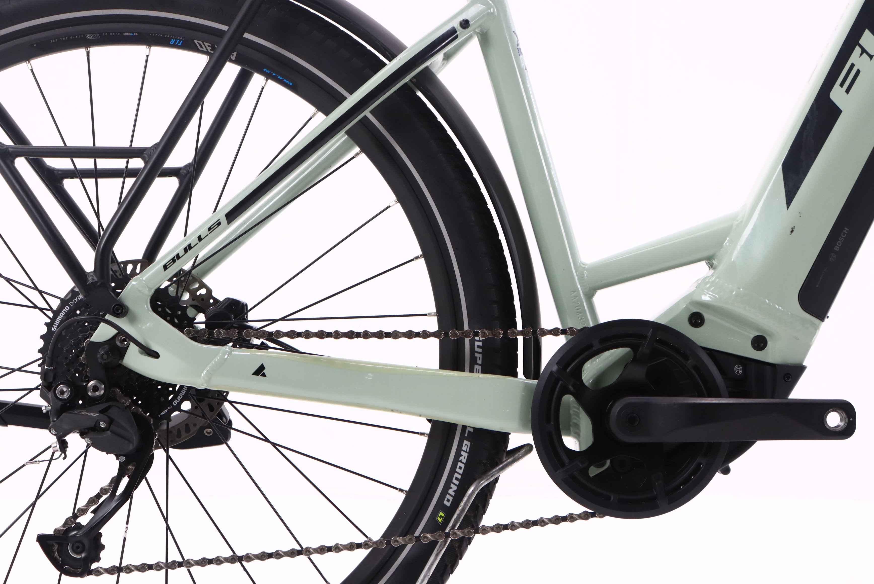 4826d85f-8caf-4c73-813a-a6fe57d56a9d