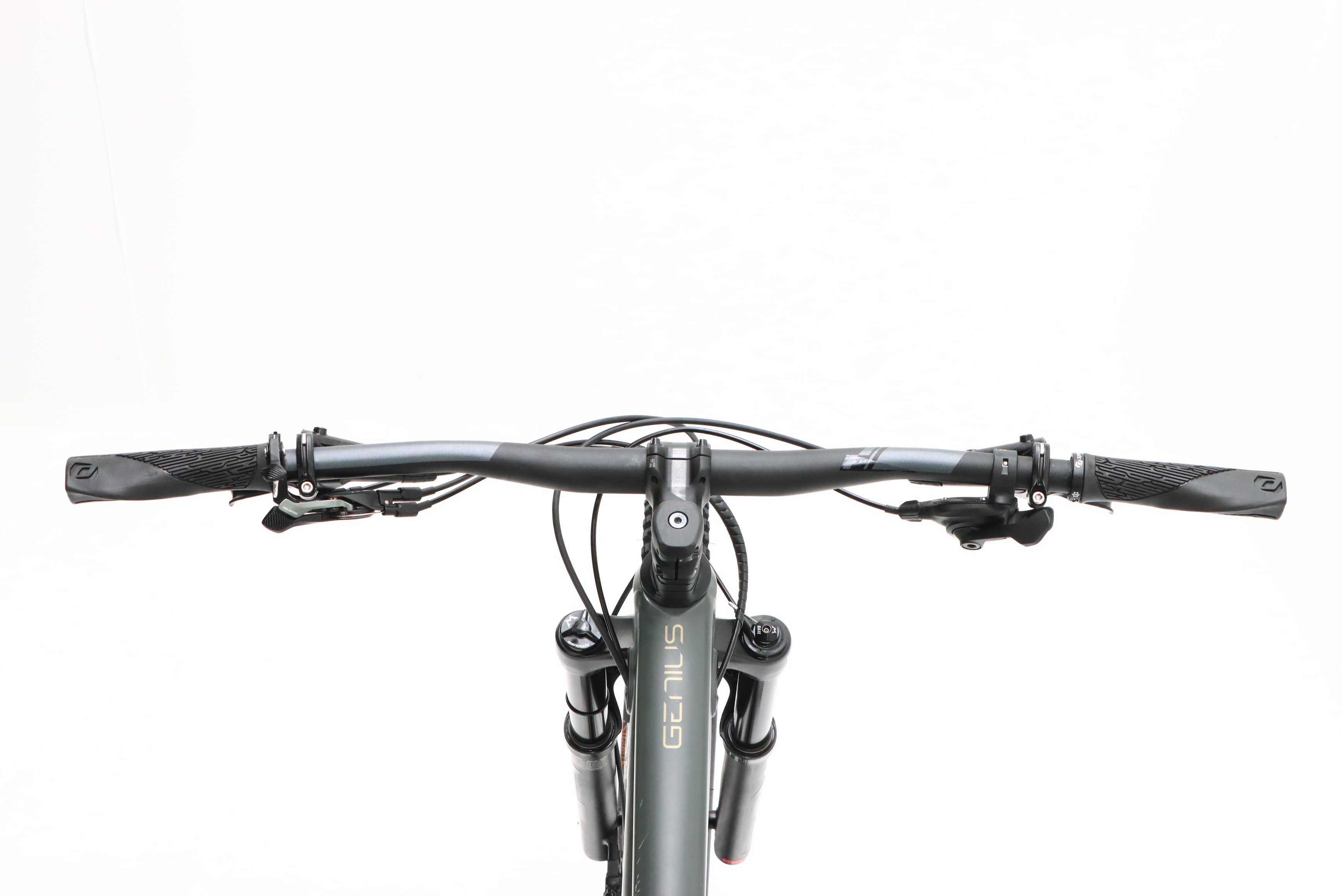 07fd431e-4692-4ce1-aa4c-5731f594e212