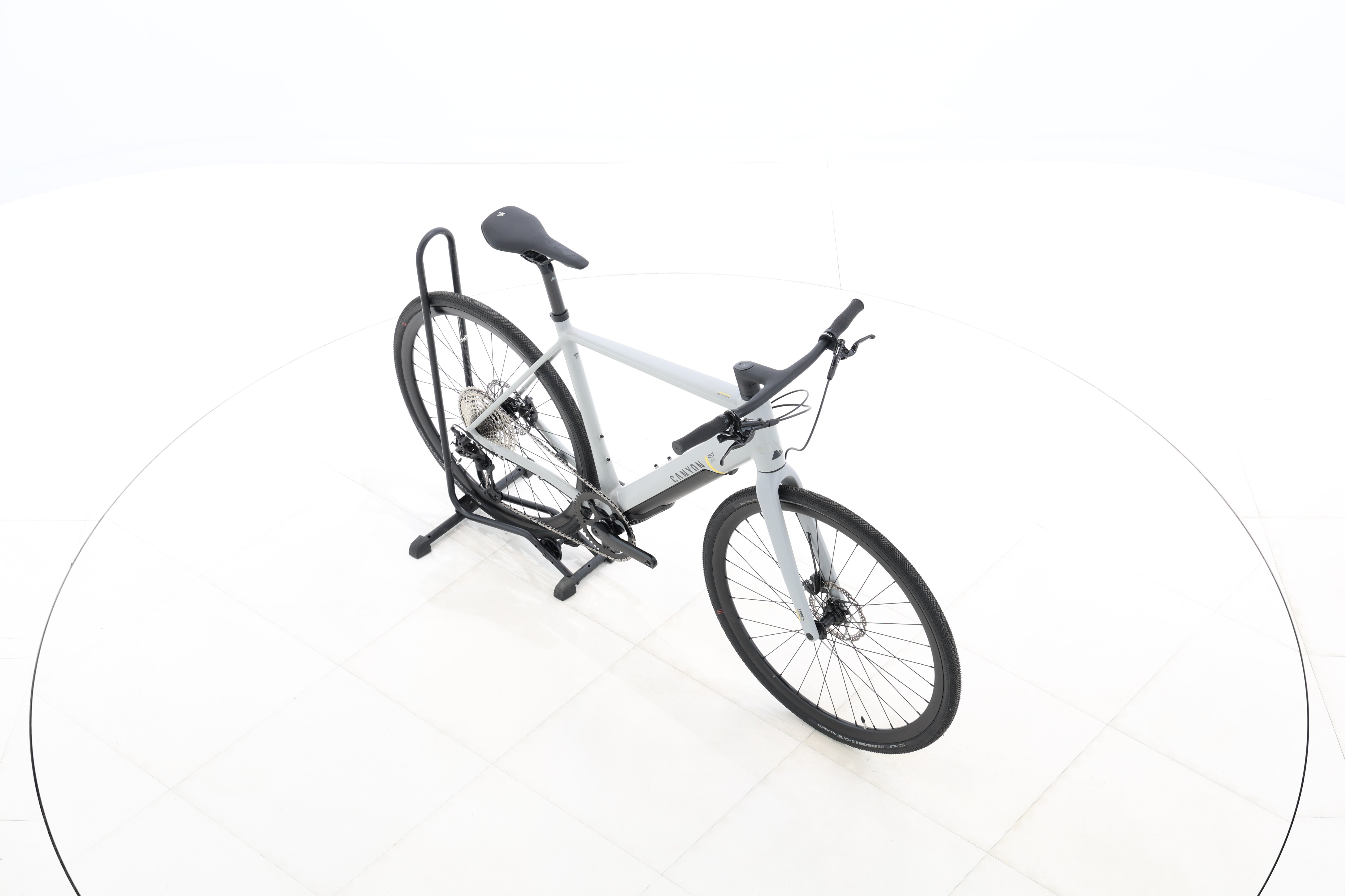 cae56cdc-e51c-43f6-9d86-7a03cce29ee5