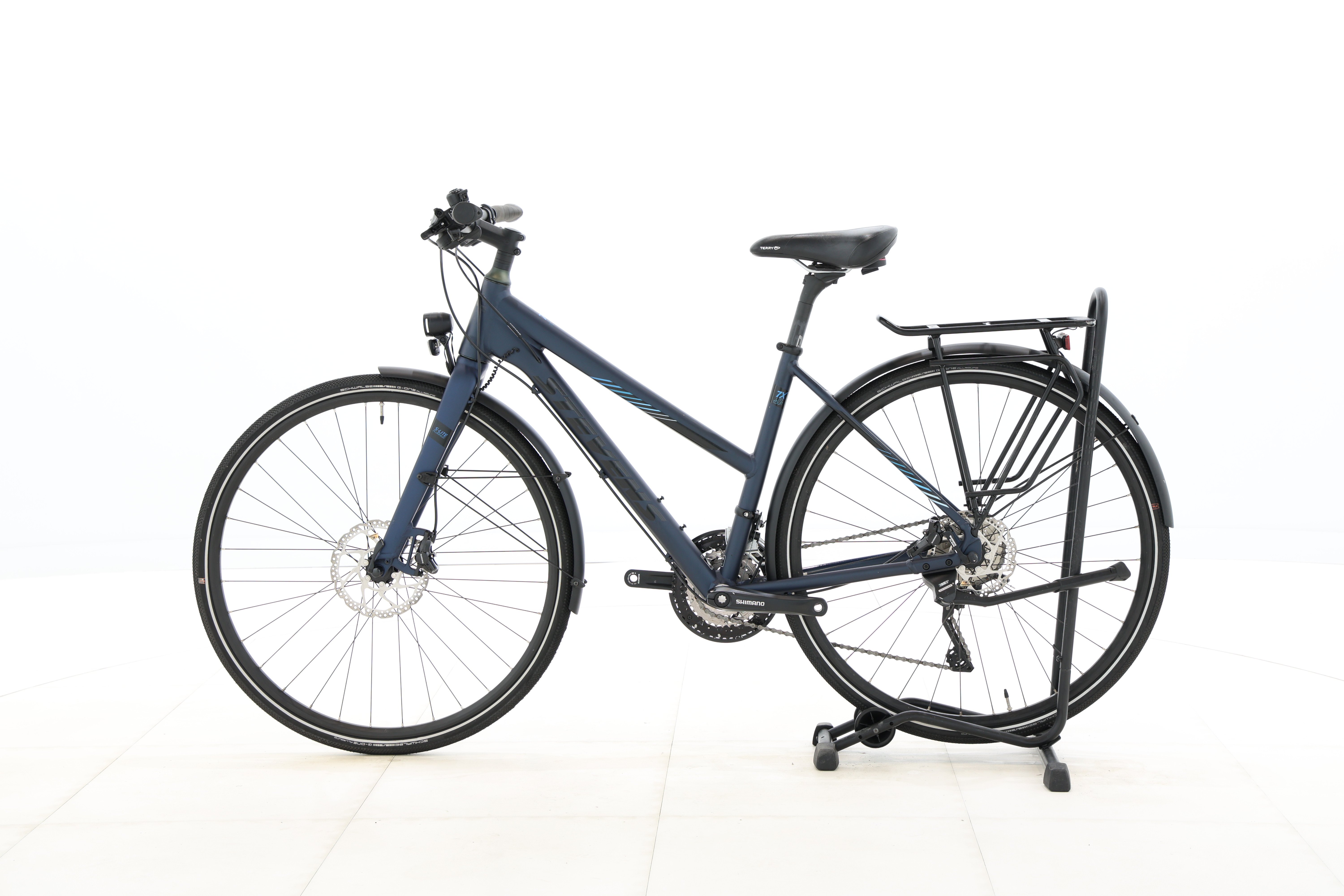 3d35edbd-2643-4621-8e4c-e2c7f2202778