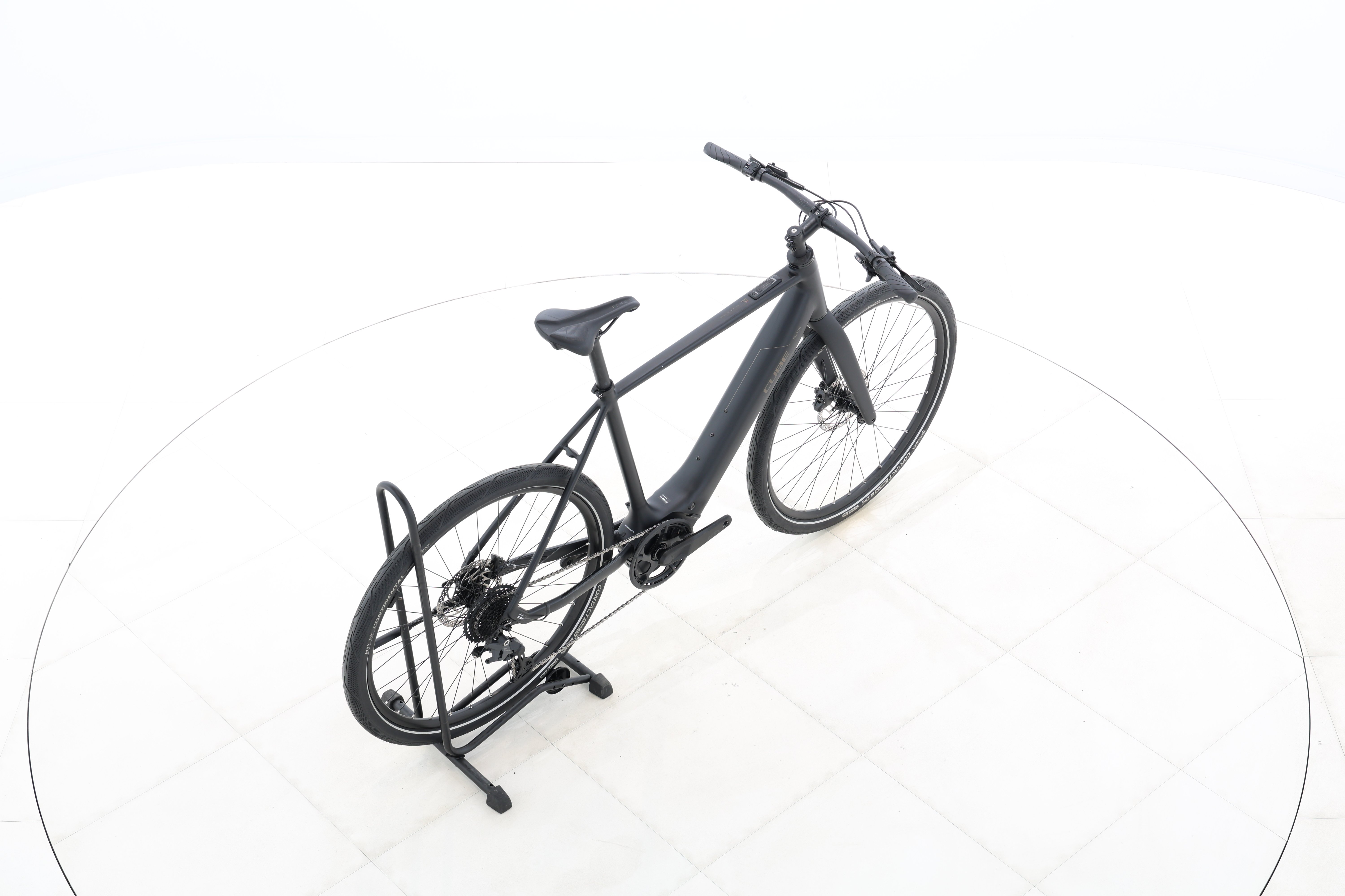 2e4795d4-107b-4e77-a3ea-bdd4189b1be6