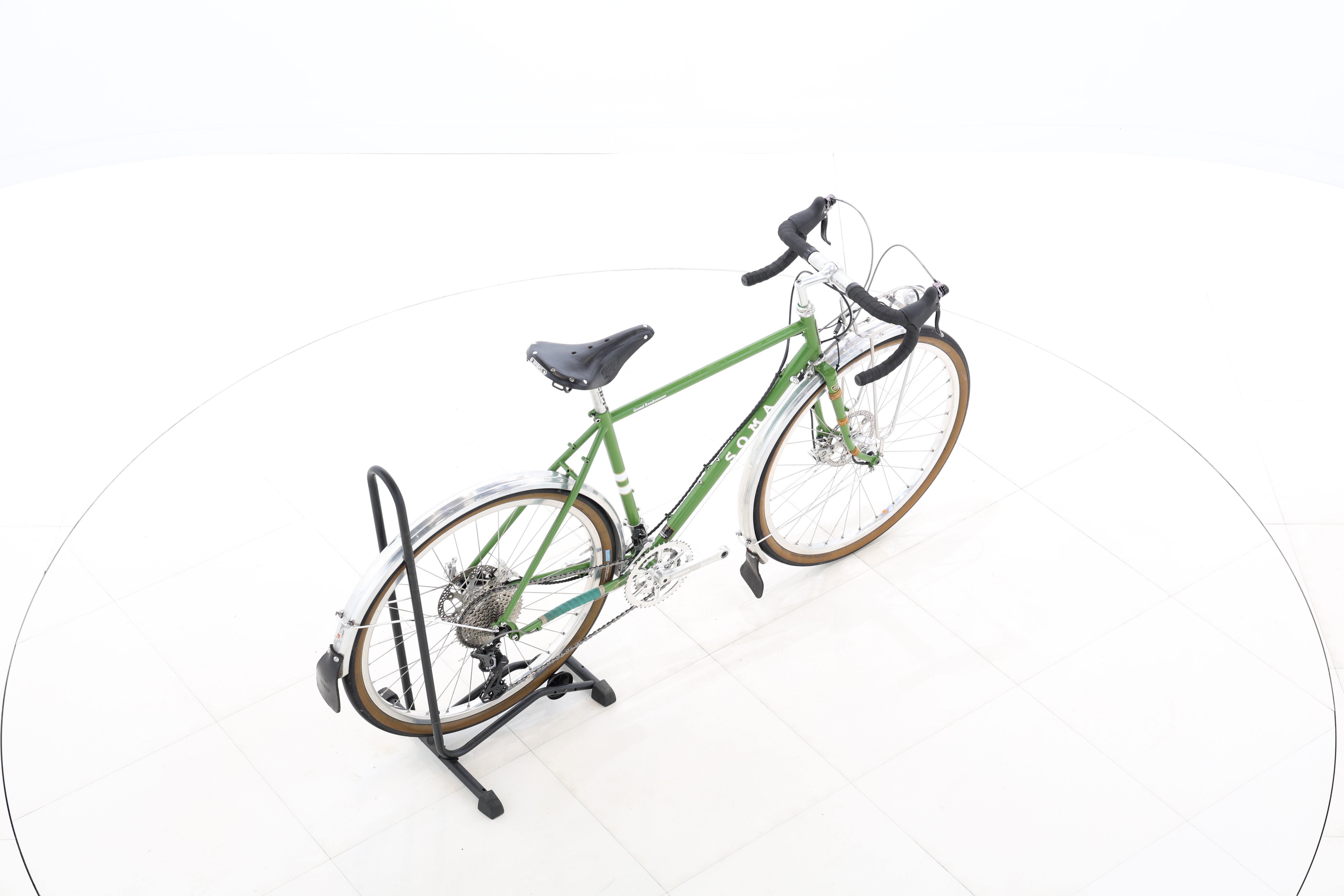 4df8d6c9-ec7d-4bcd-8fe8-2aa5ca068c3d