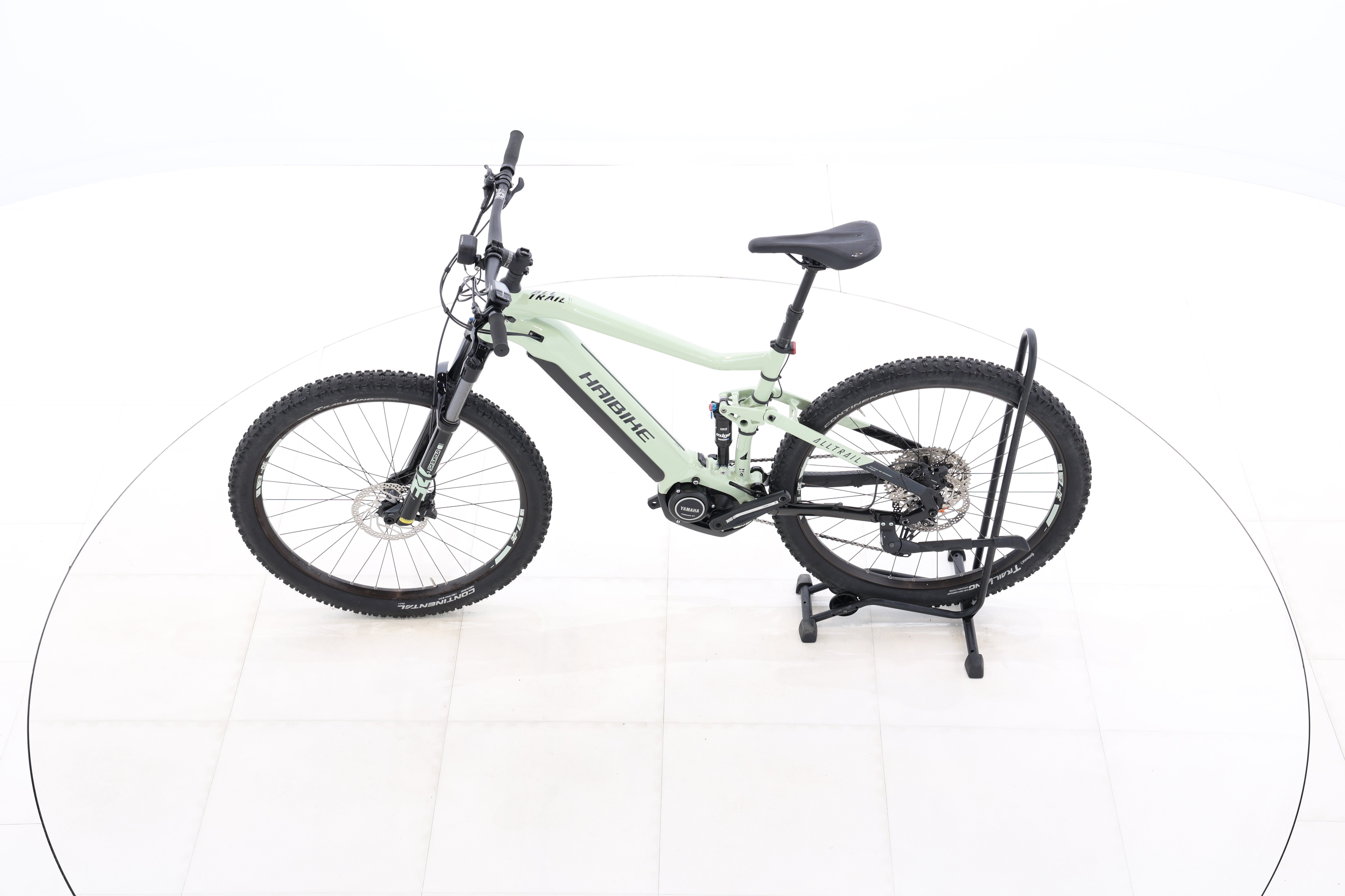 bd22d13a-37a8-44a3-b4a2-06f32abe69f3