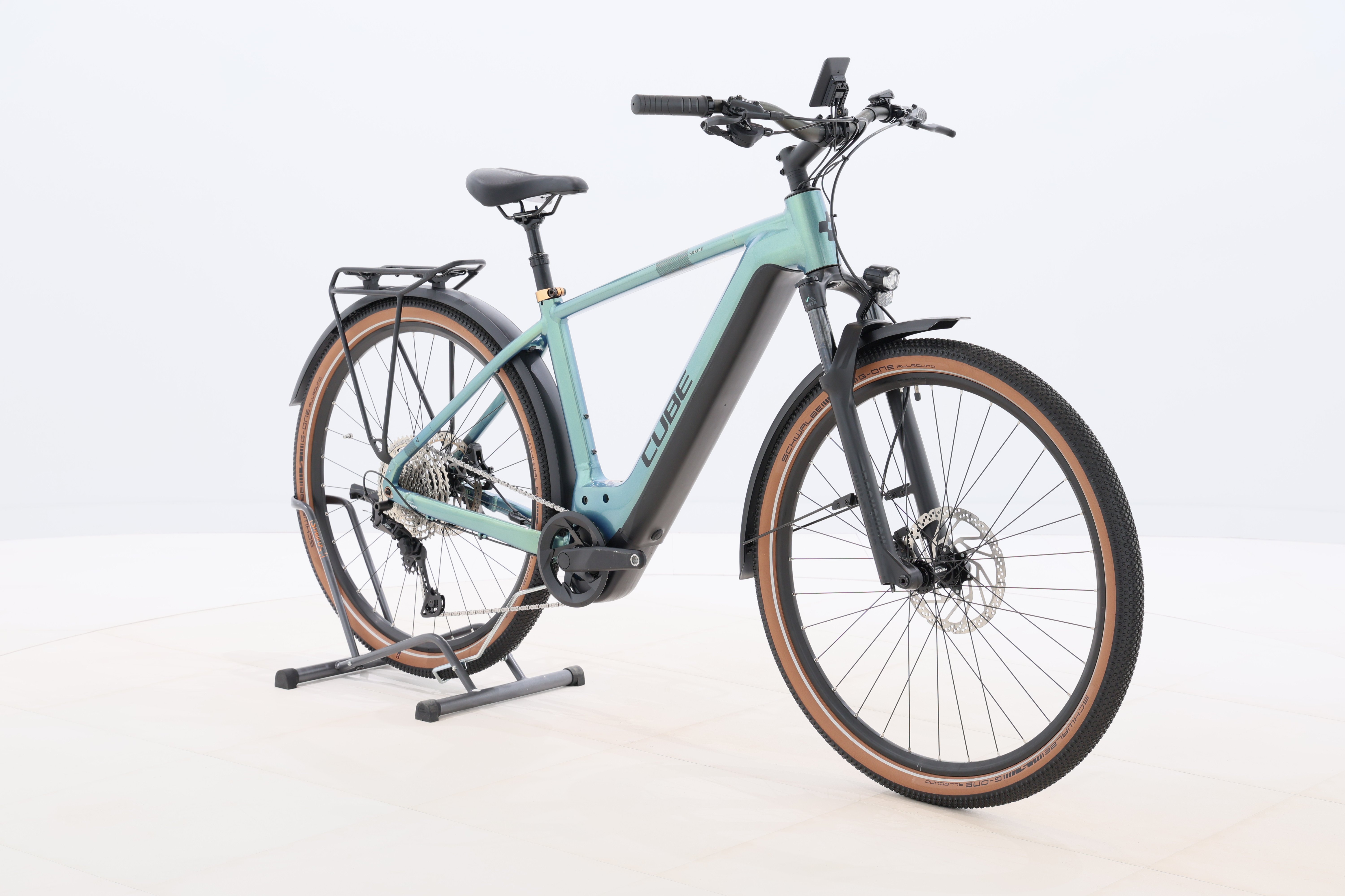 3146827b-dc48-43f5-8bf8-59bcc5ef9401