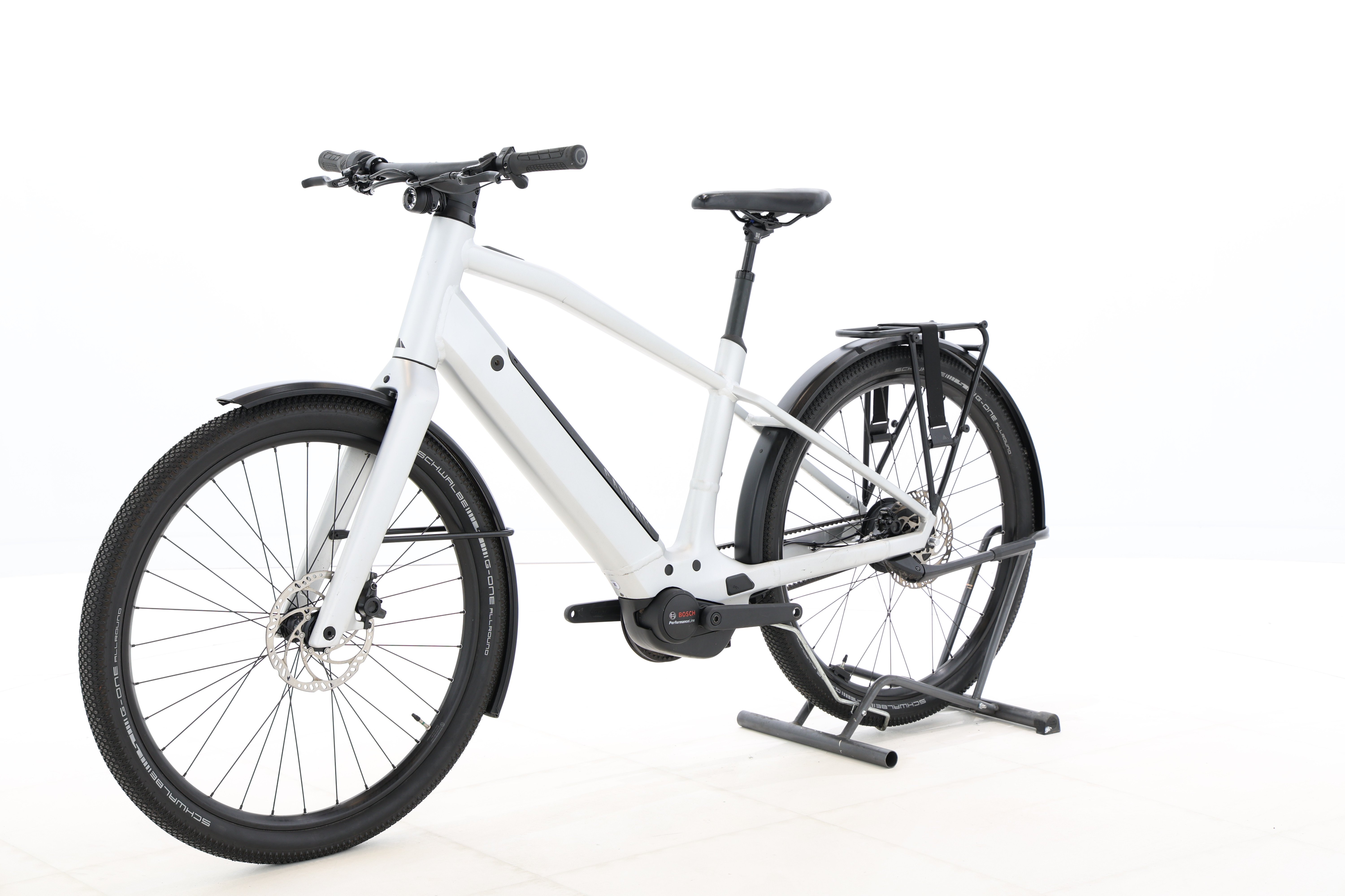 601c7851-846e-4e98-b620-8ec016742857