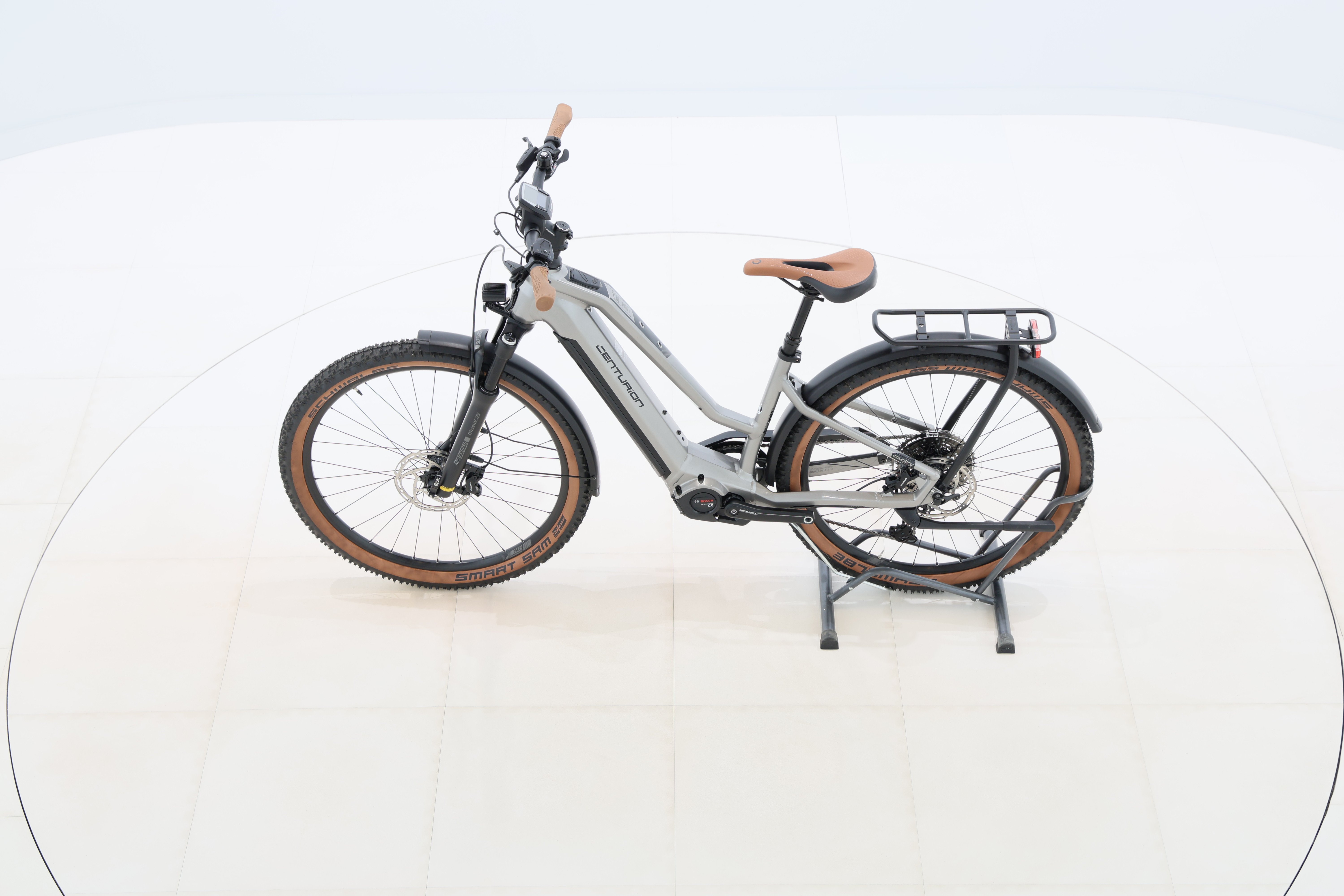 0bedfc54-cb19-49f4-8d49-eee4913ef7b0