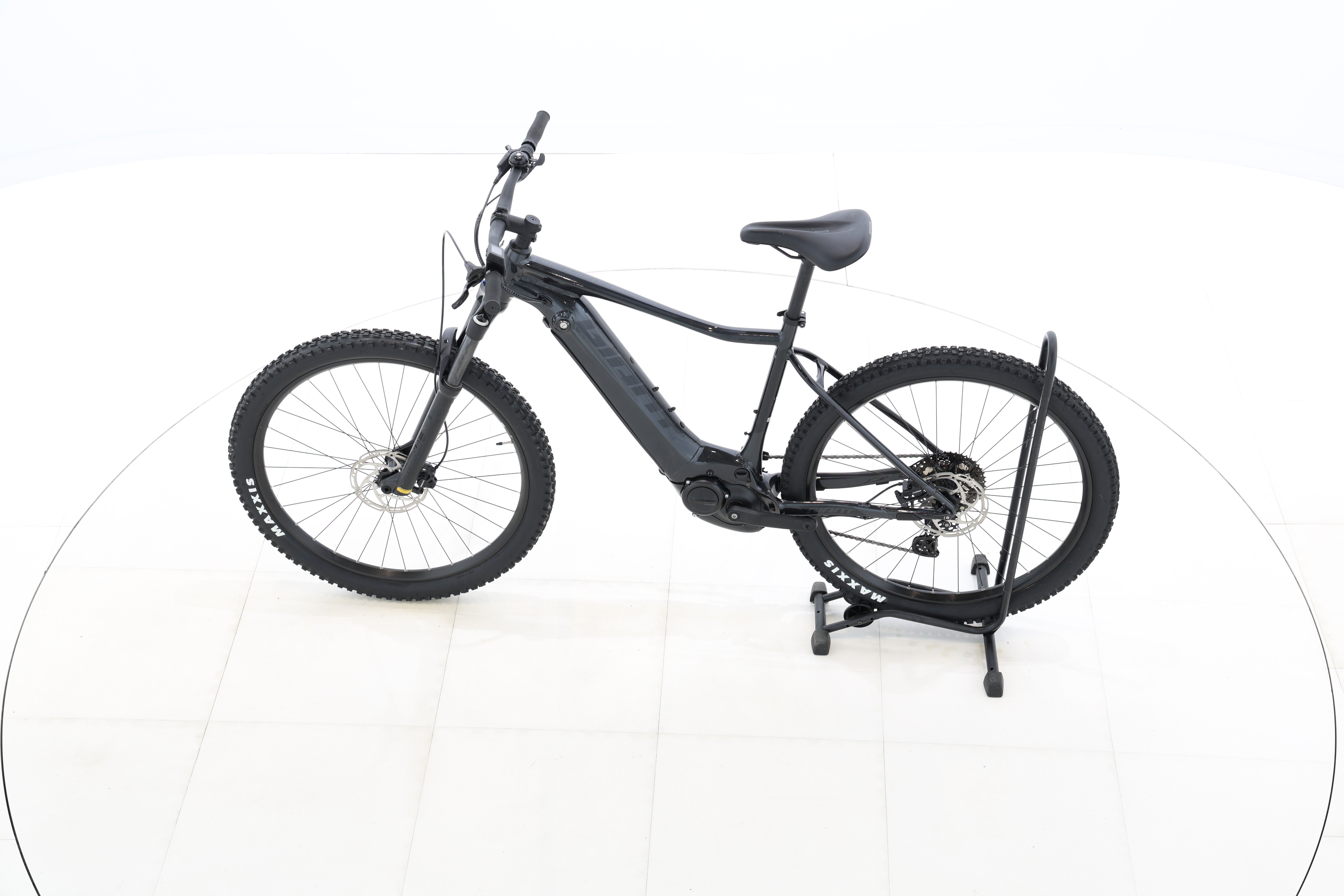 4d14fd1a-4d5b-4f5f-934d-41fab6be64fb