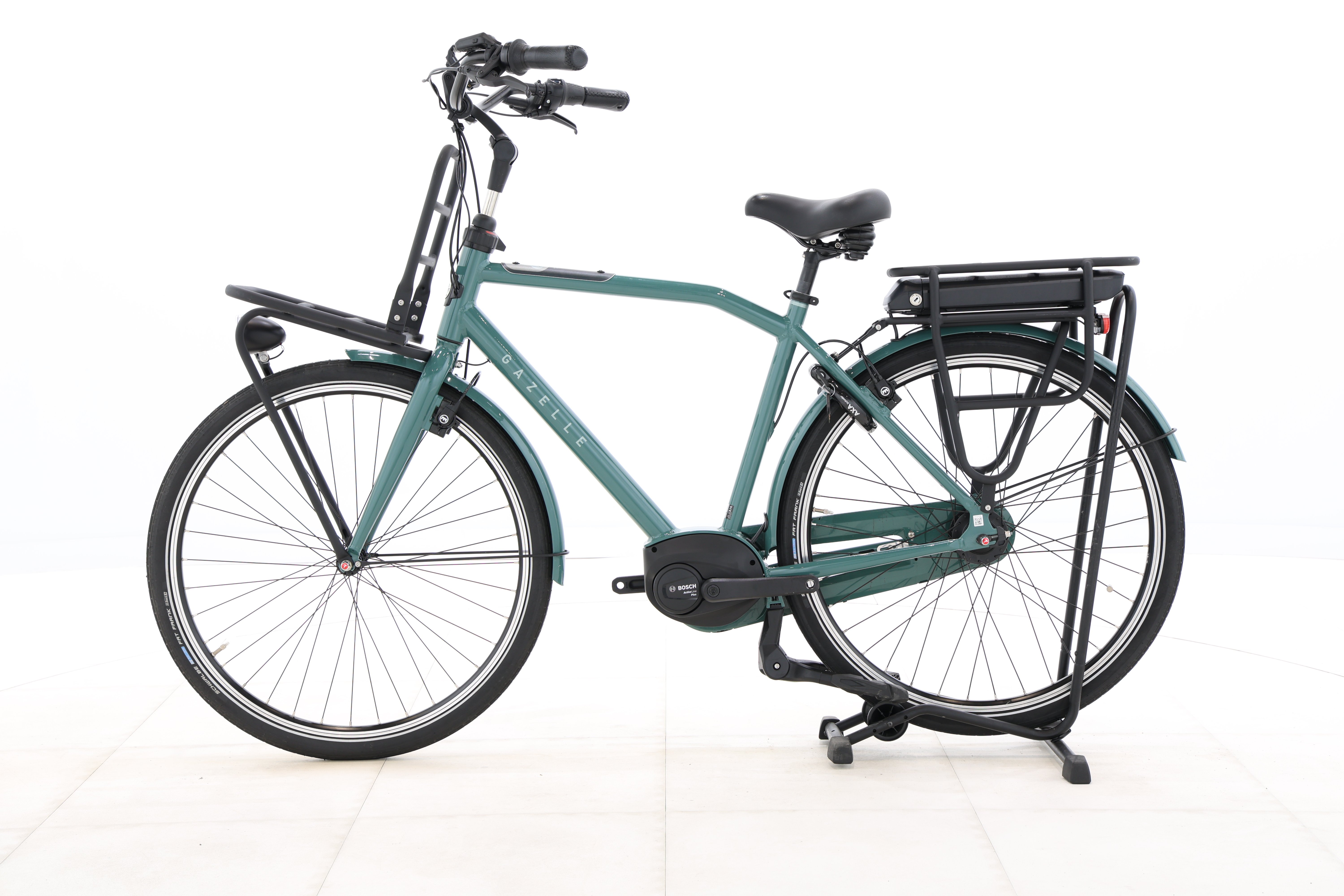 a48ed1ec-0131-4c75-bcb0-495b09bd6282