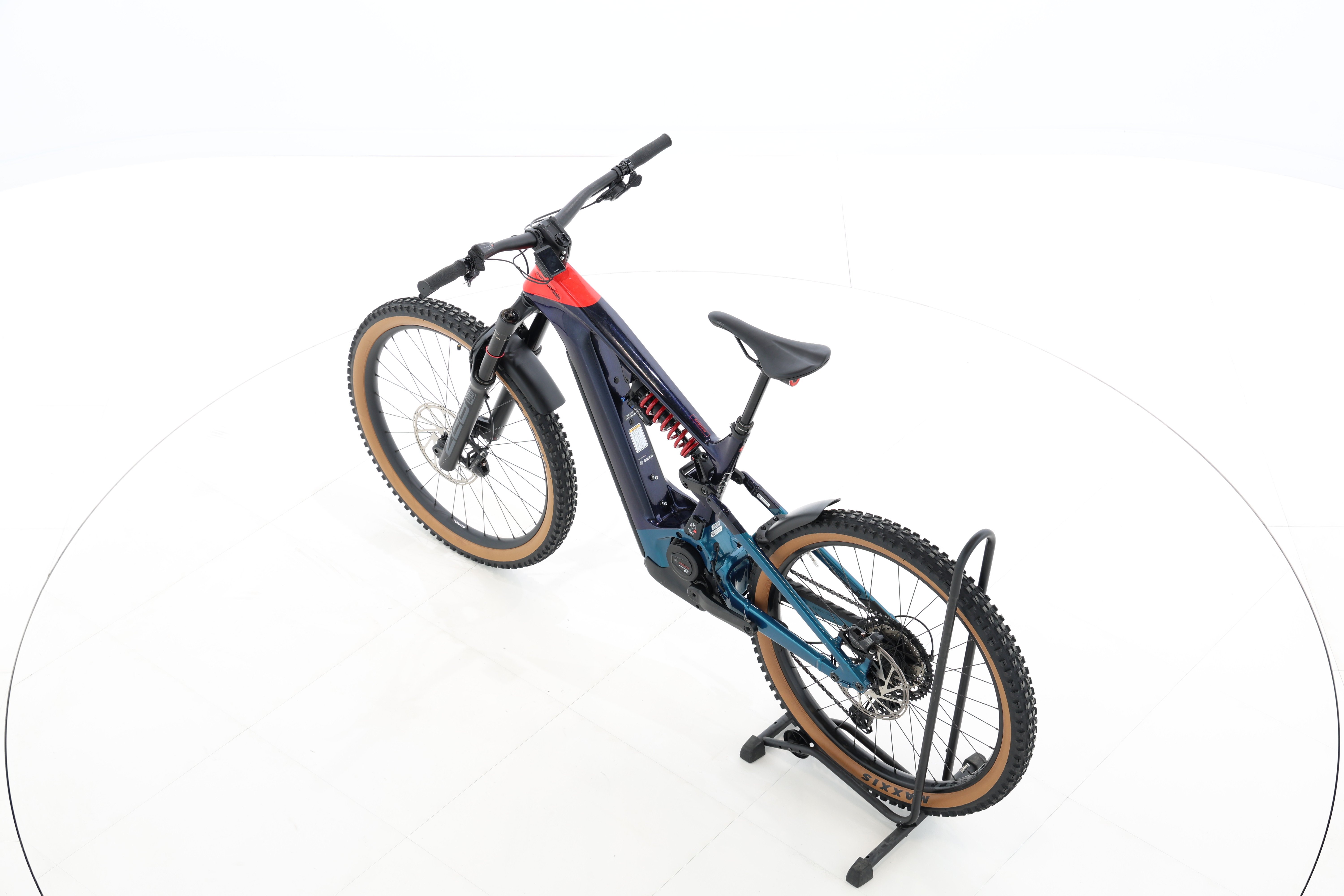 1949ae2b-f821-45e9-9b8f-0fe4c38eca67