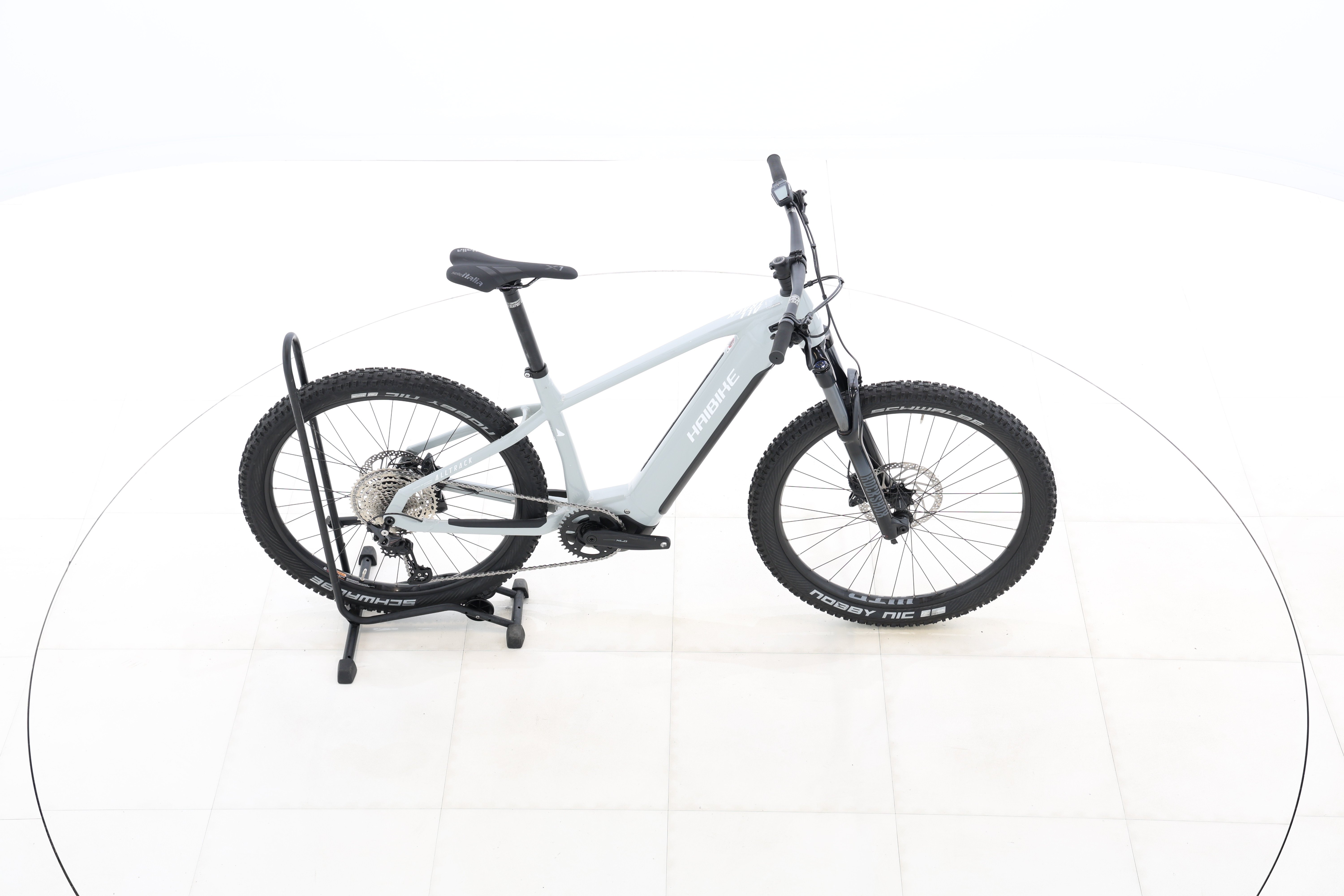 6d21da22-0c33-440a-8388-b4e660a0fb1b