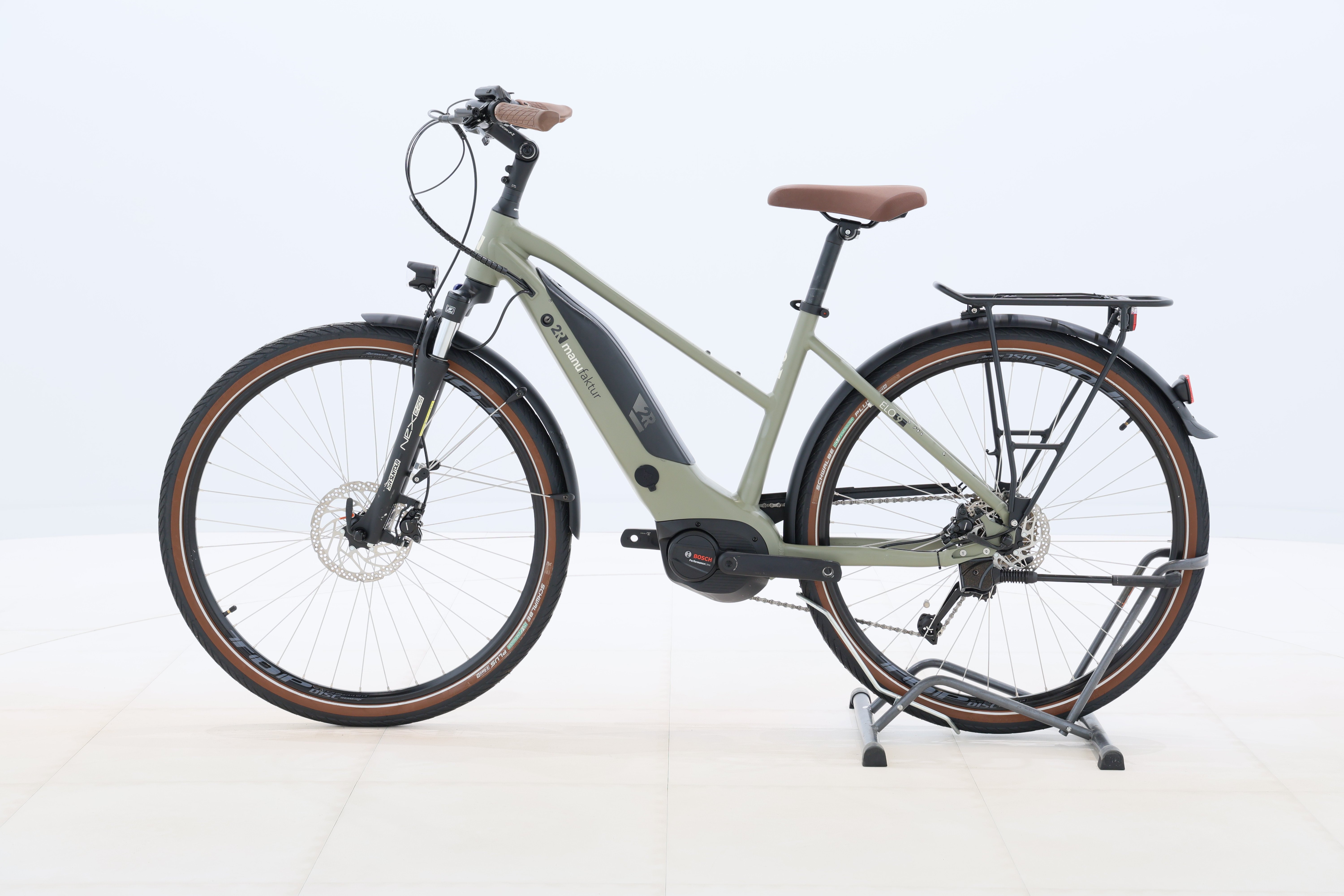 cccf07e1-e028-4e51-bac7-dfcbf048d5a5