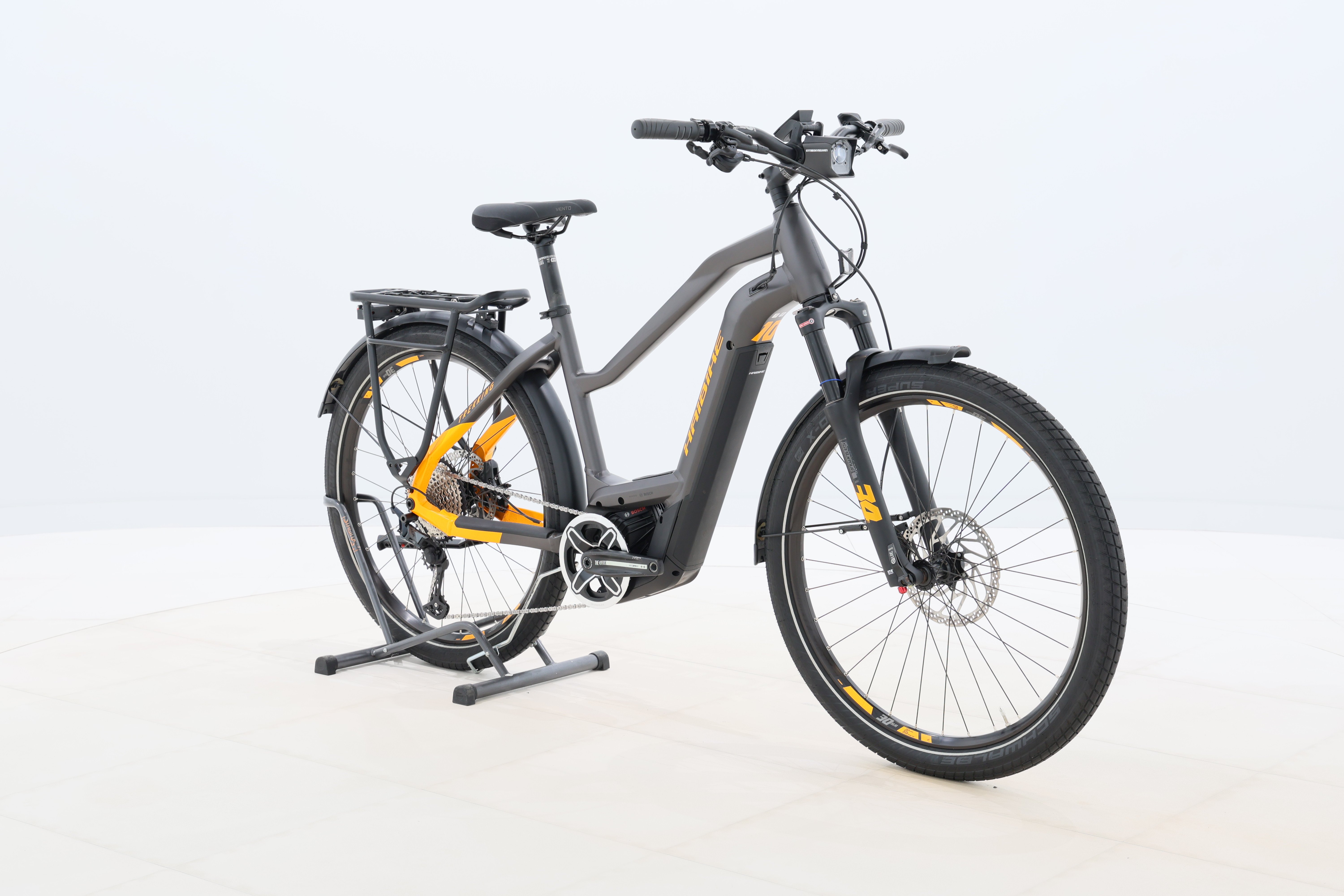 6d0fe4de-fef8-4fe0-8aa3-a6ac8e795978