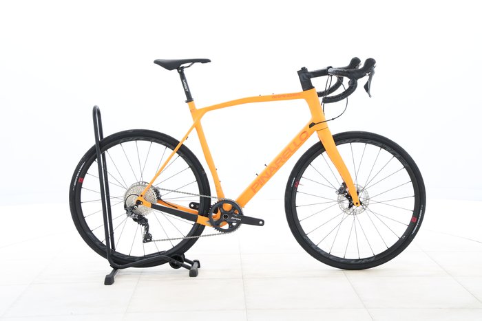 Pinarello GRANGER X5 2023