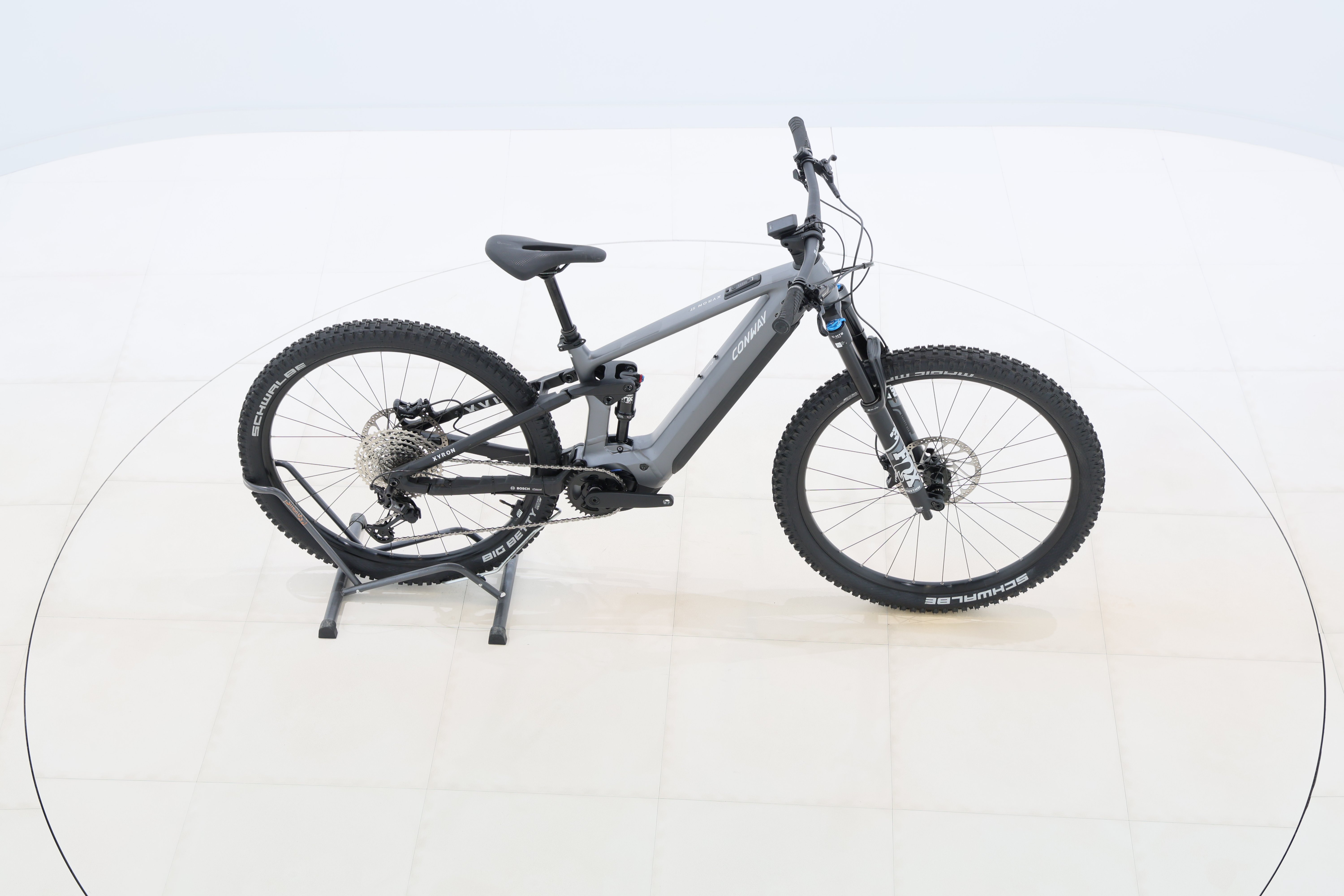 8d0c8710-89e7-4063-81a3-e1627f3c23de