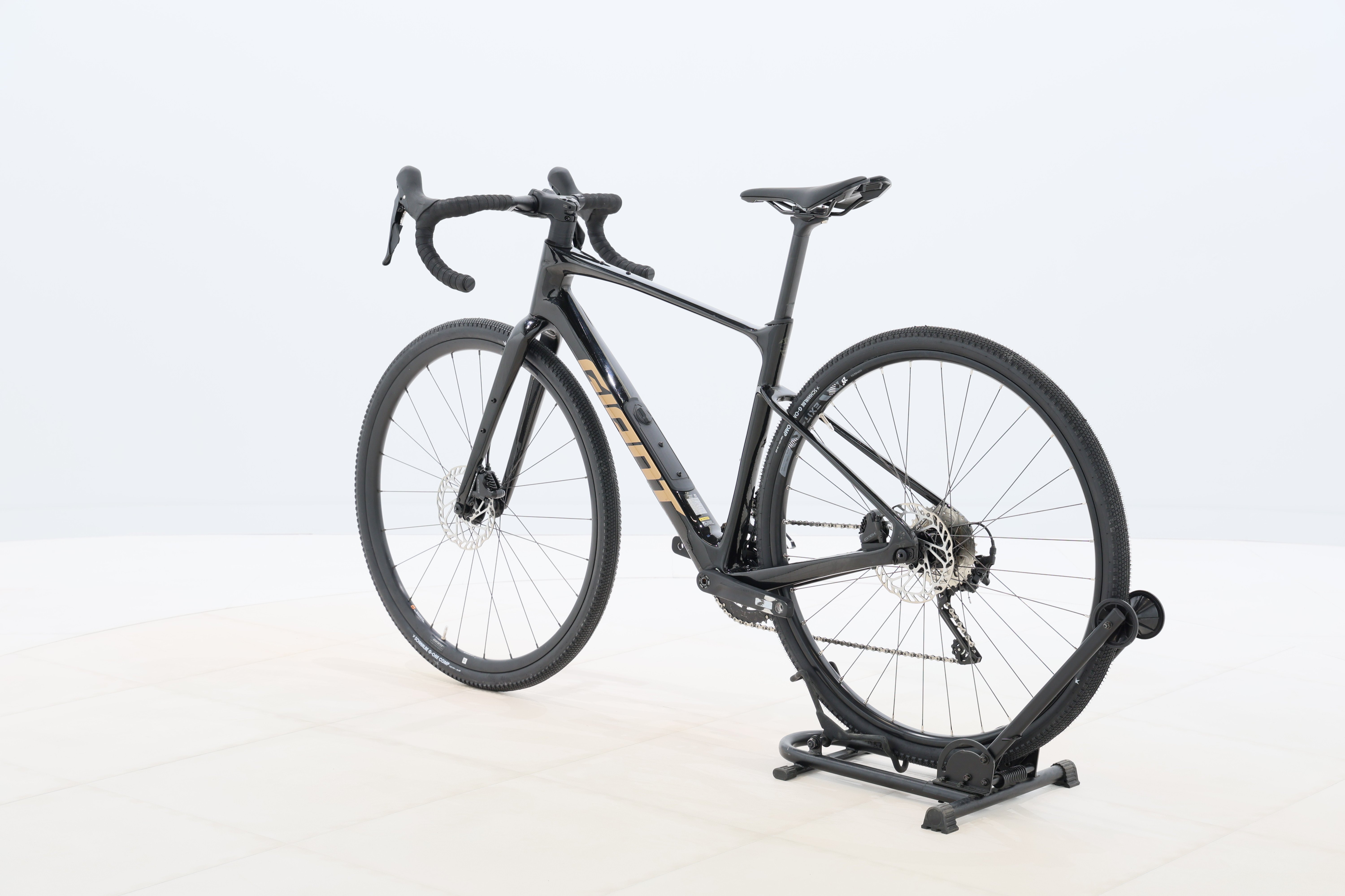 520bcdb3-2f1d-433d-a180-0ae52ec906b5