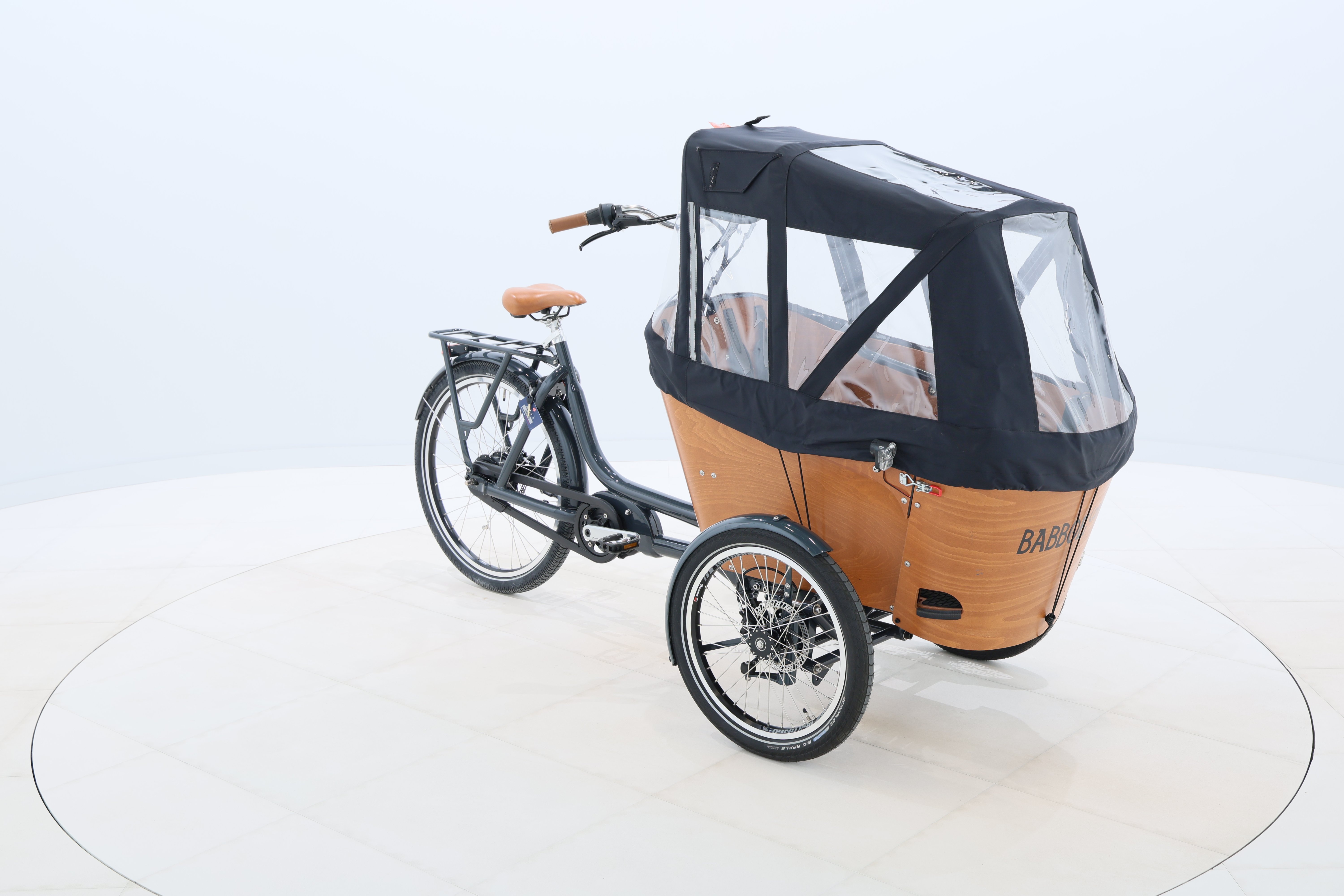 7390d90a-e796-40ad-967e-3ff32695c773