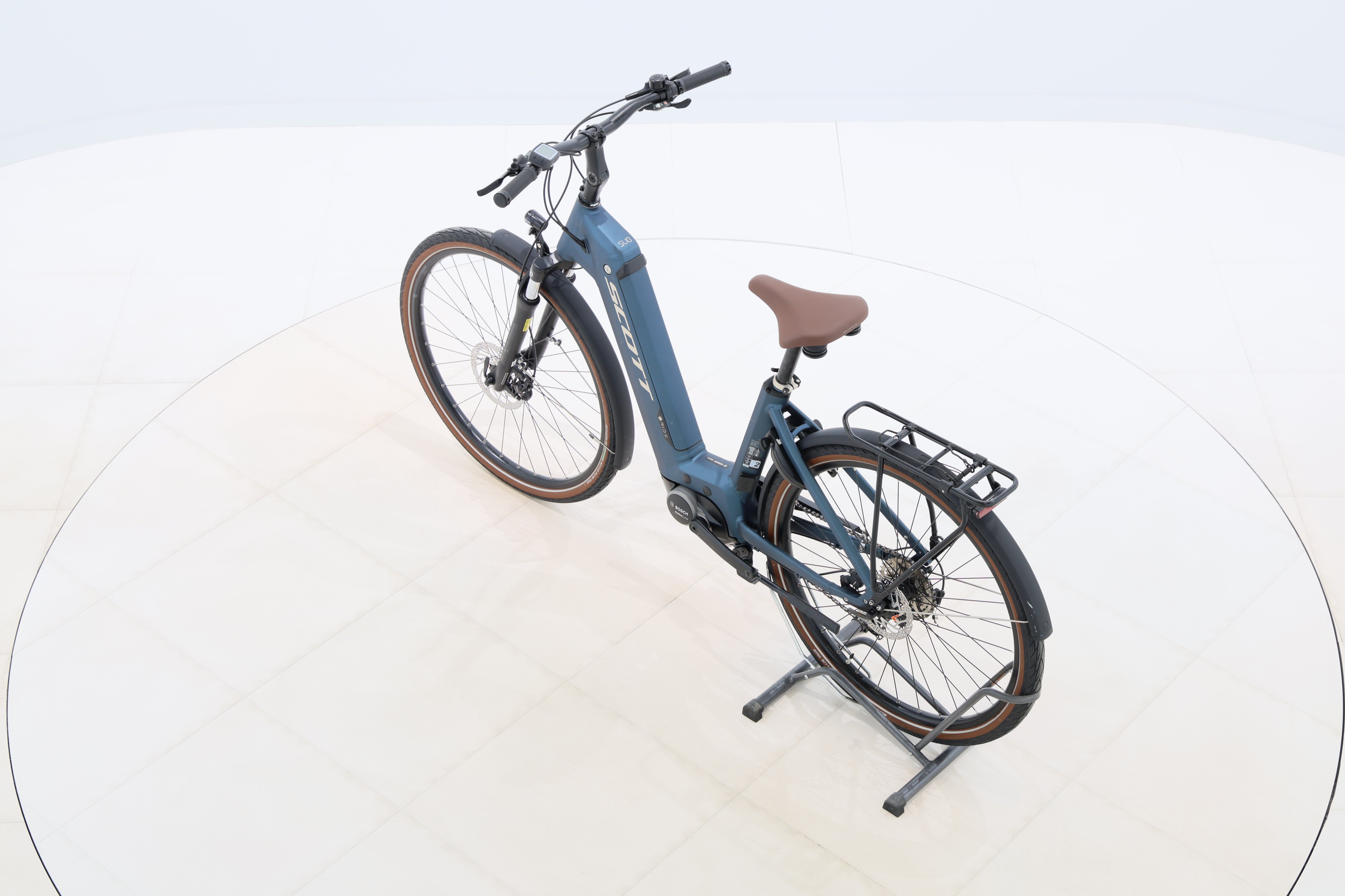 0ab60594-76db-433e-82f2-26c3b76ebea9