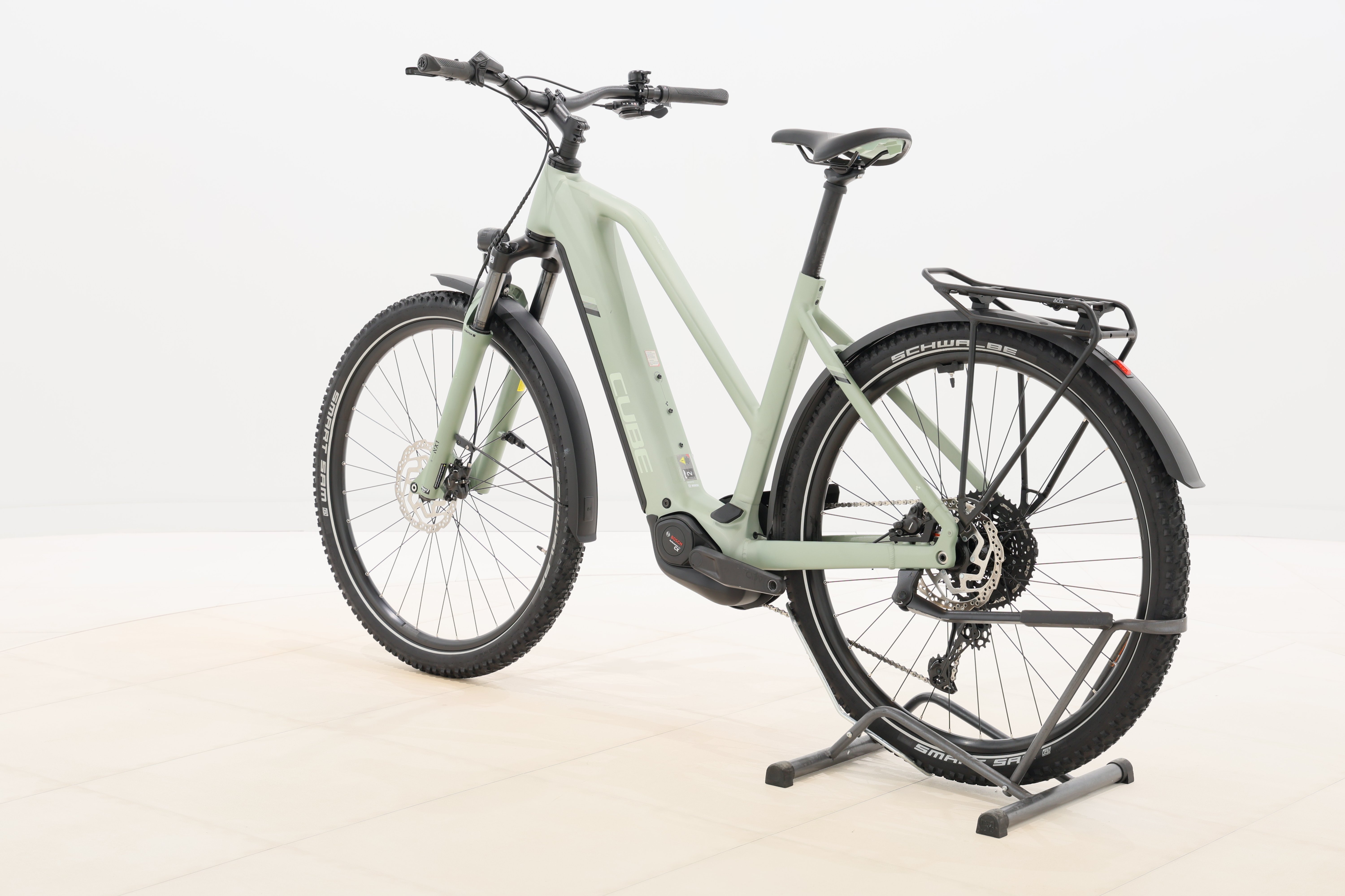 a98a6687-b354-4dd1-9cdf-55b04c13b960