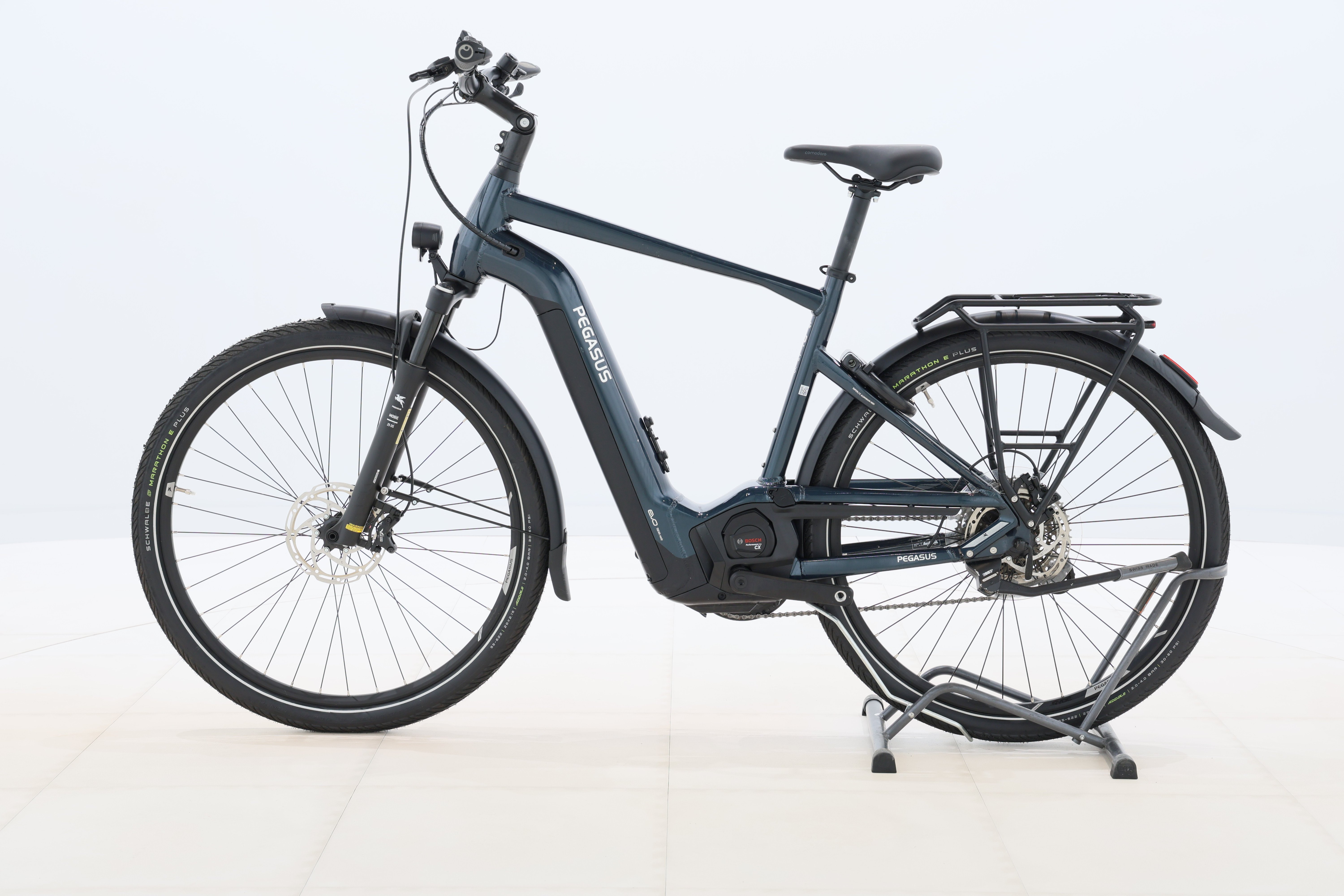 23350c4c-e431-4095-a95e-b5e56df3e0f5