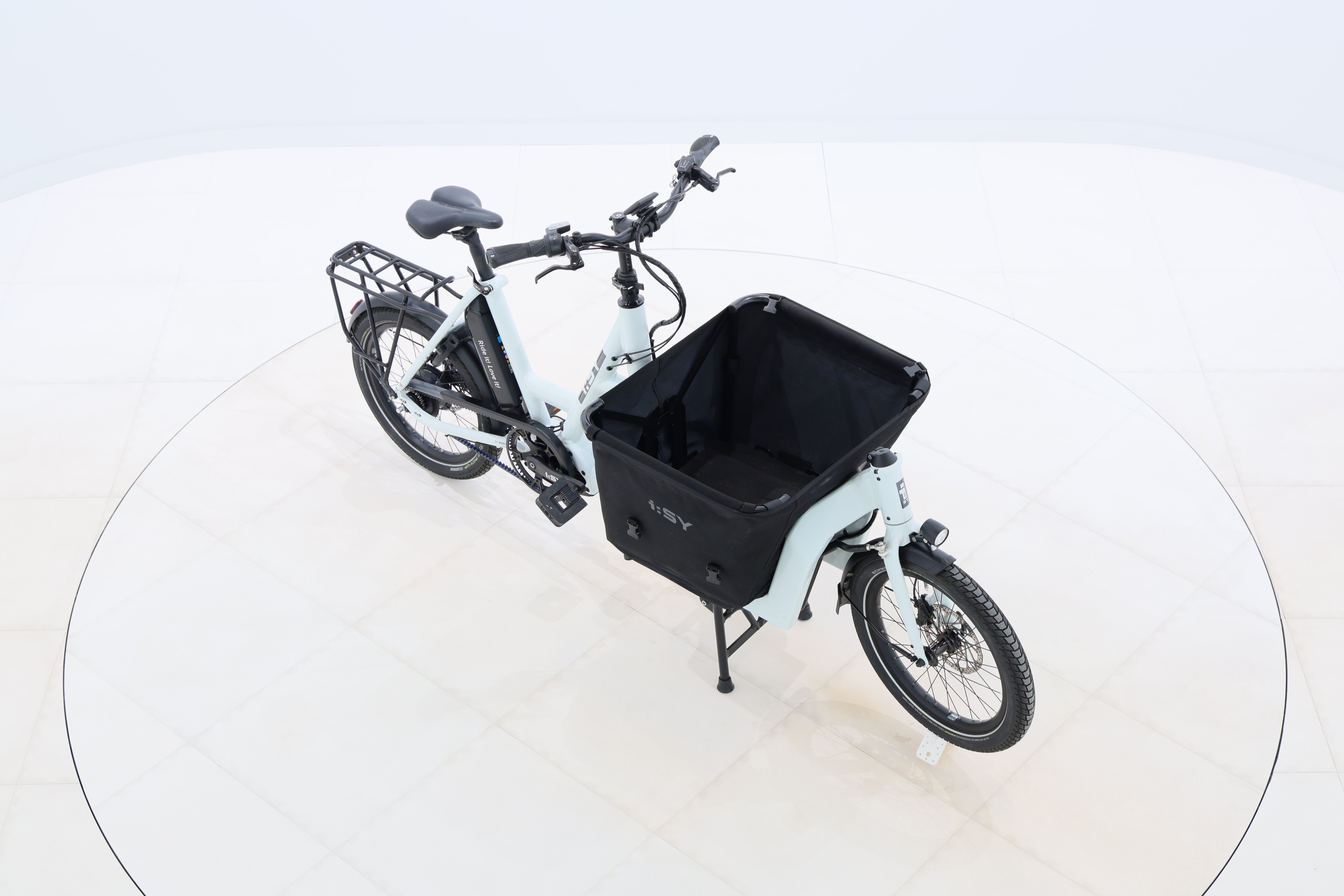 b180eff5-4afc-46b1-8611-0faa107804dd