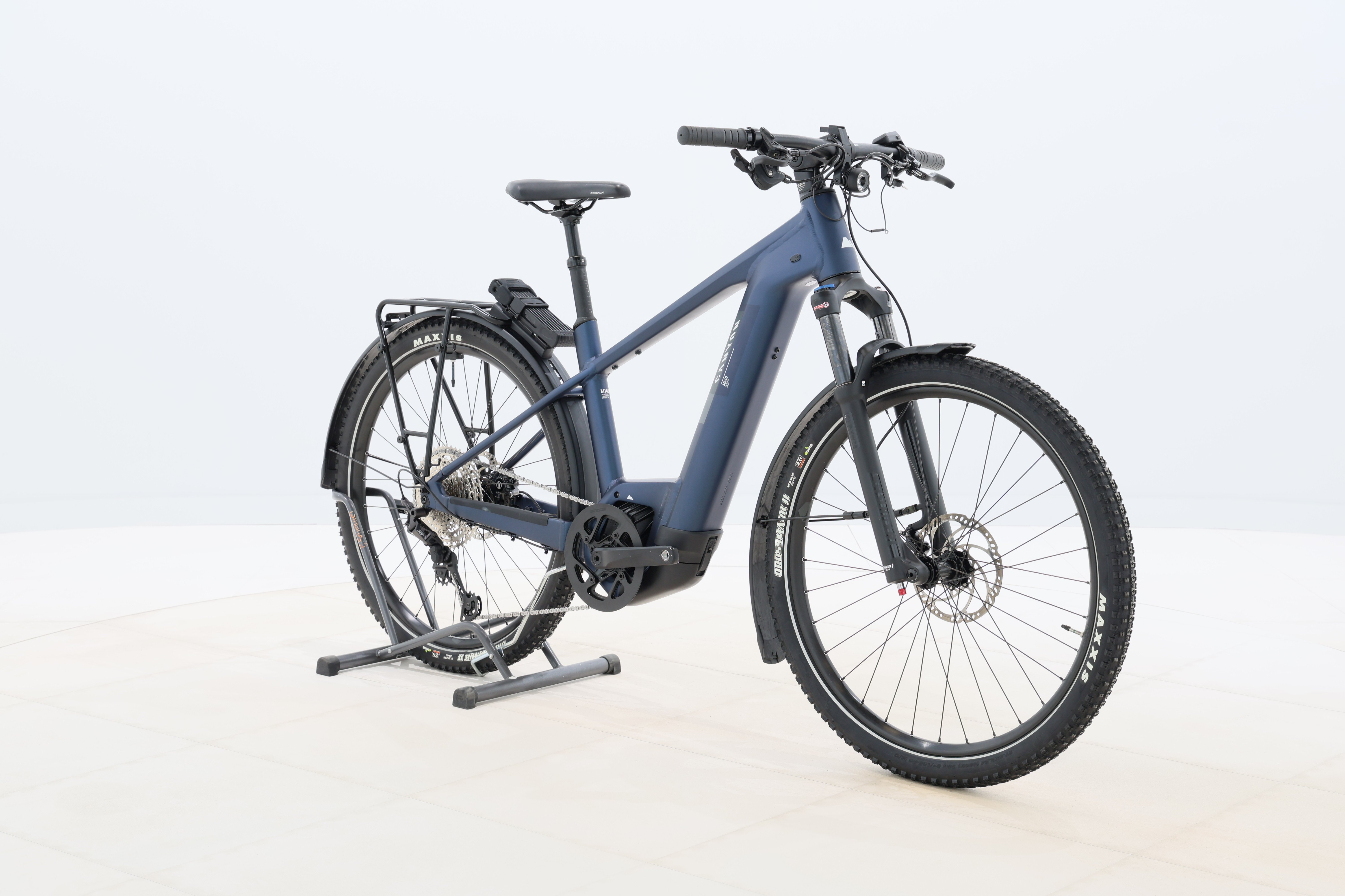 a9573901-da08-4912-983e-cd47bd578027