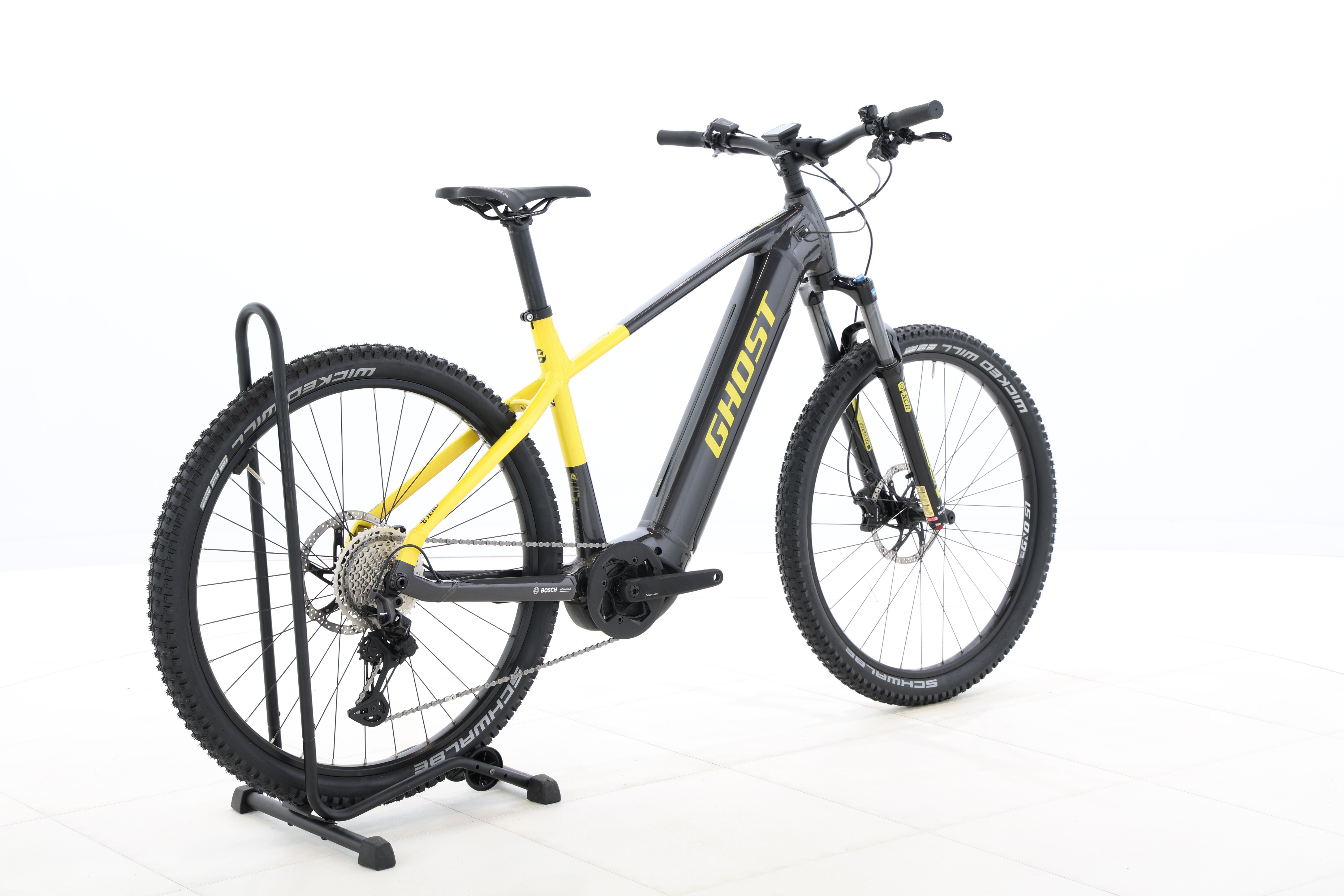 54731a79-d42d-4e0a-8a67-b77730318222