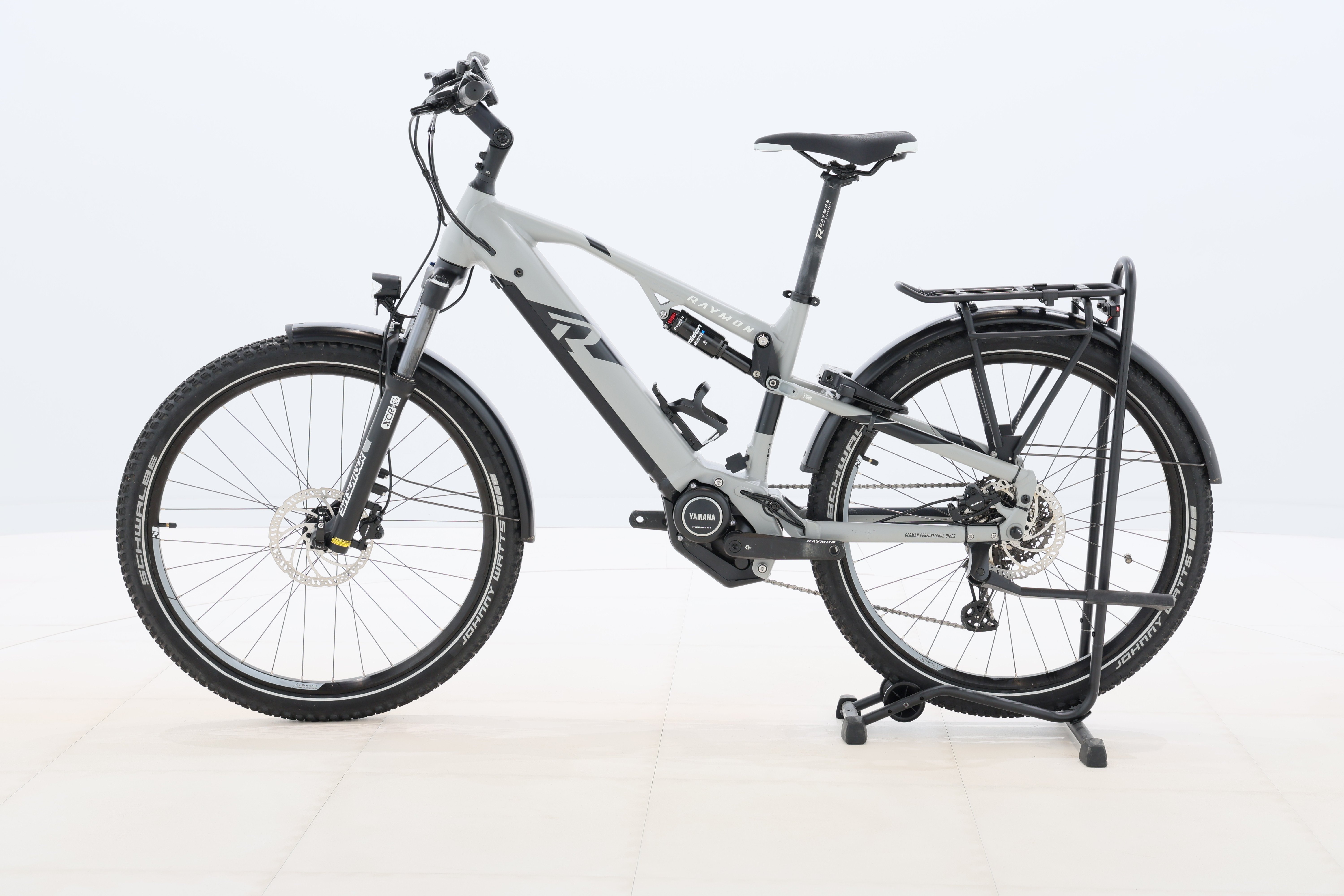 4c461fb9-d93a-4825-9752-2c9d97530ad9