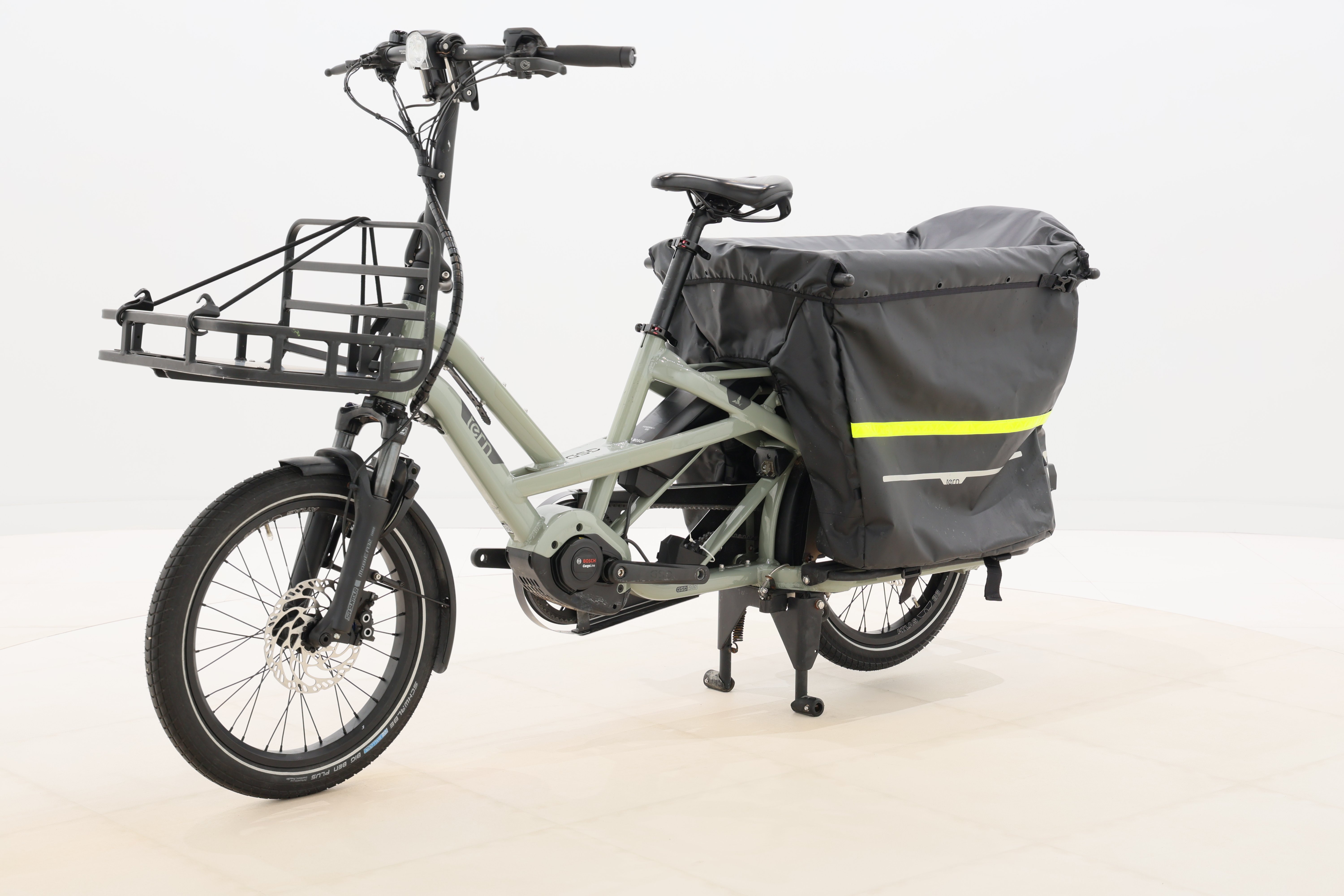 b9c306e9-ee26-4e38-9db6-4387be8d4674