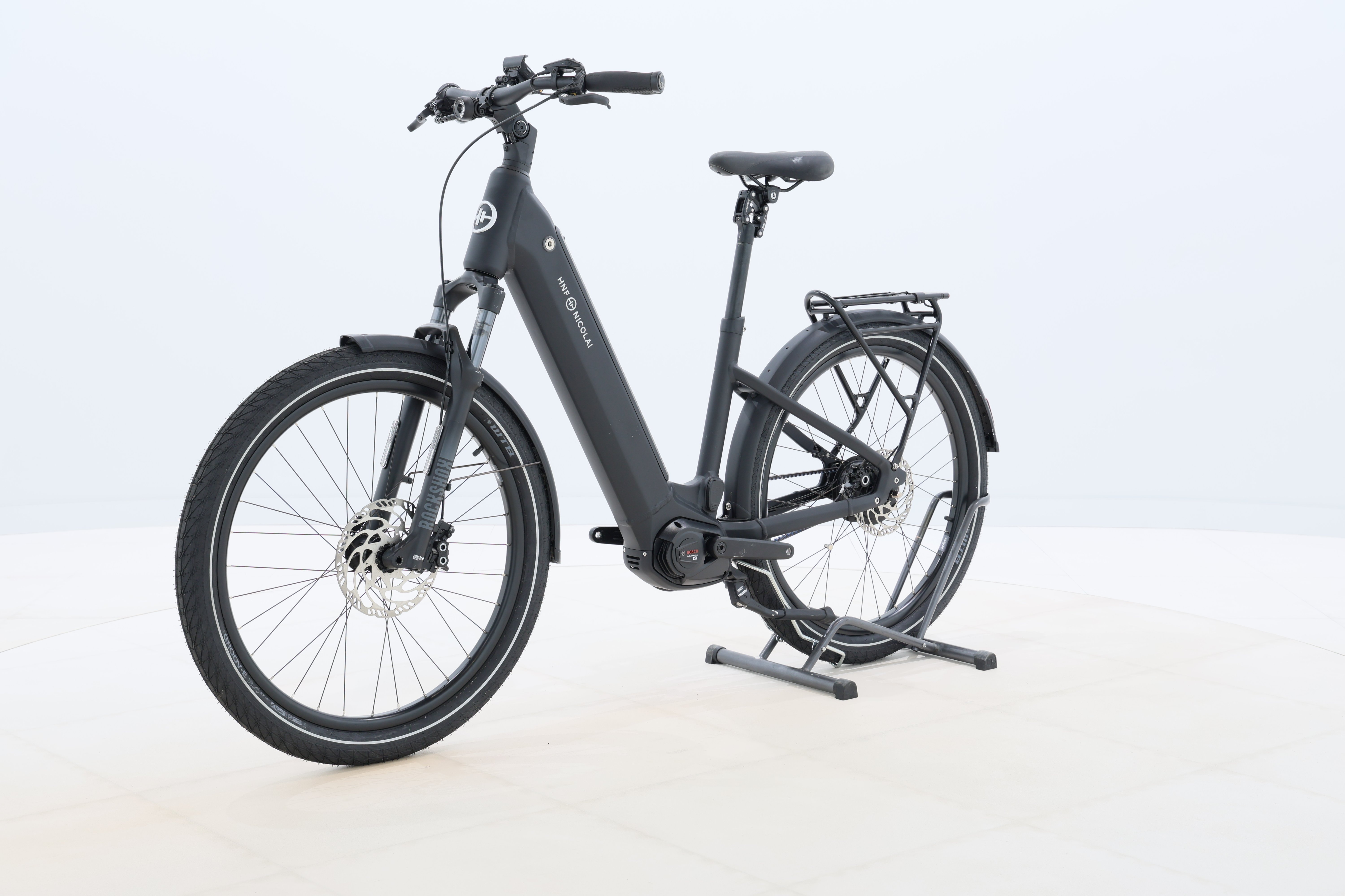 5181ab19-6cdc-4065-99cb-d2b633defa01