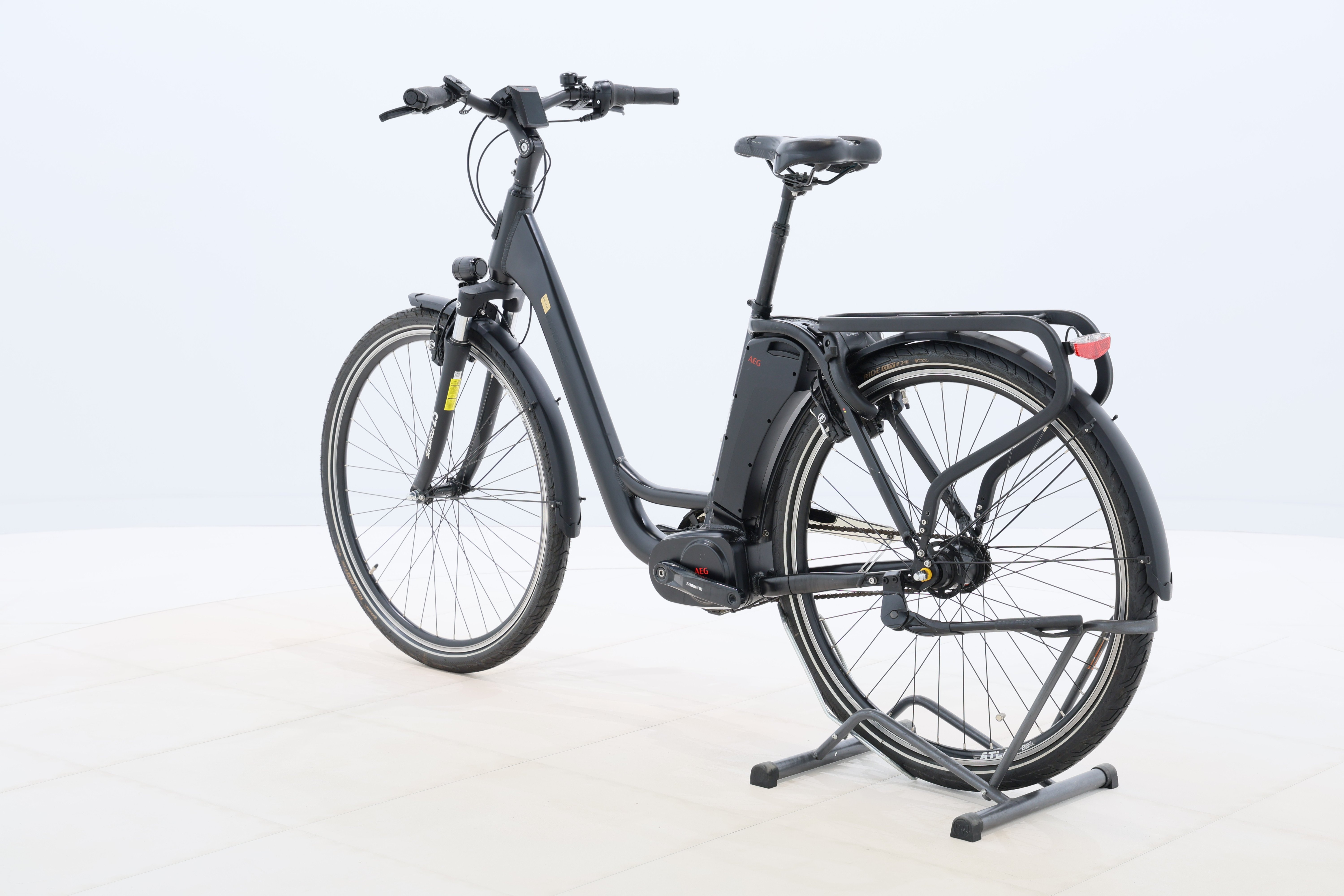 cae60b1f-9eeb-4a2b-a7c1-c7153df36630