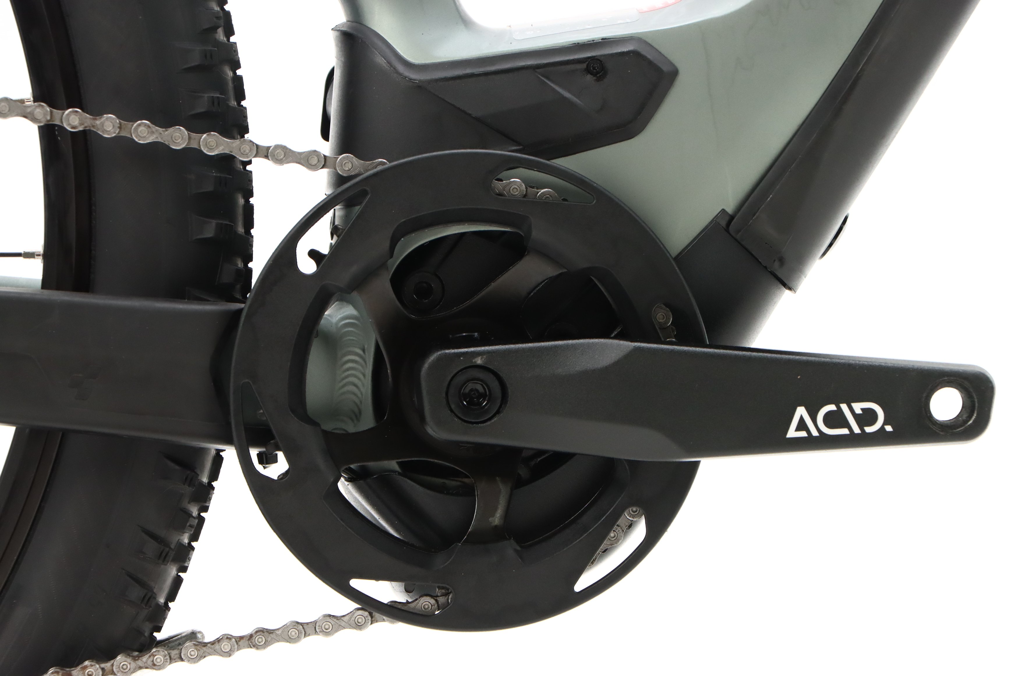 20943b9b-90f9-44b4-bec9-00b12a5db294