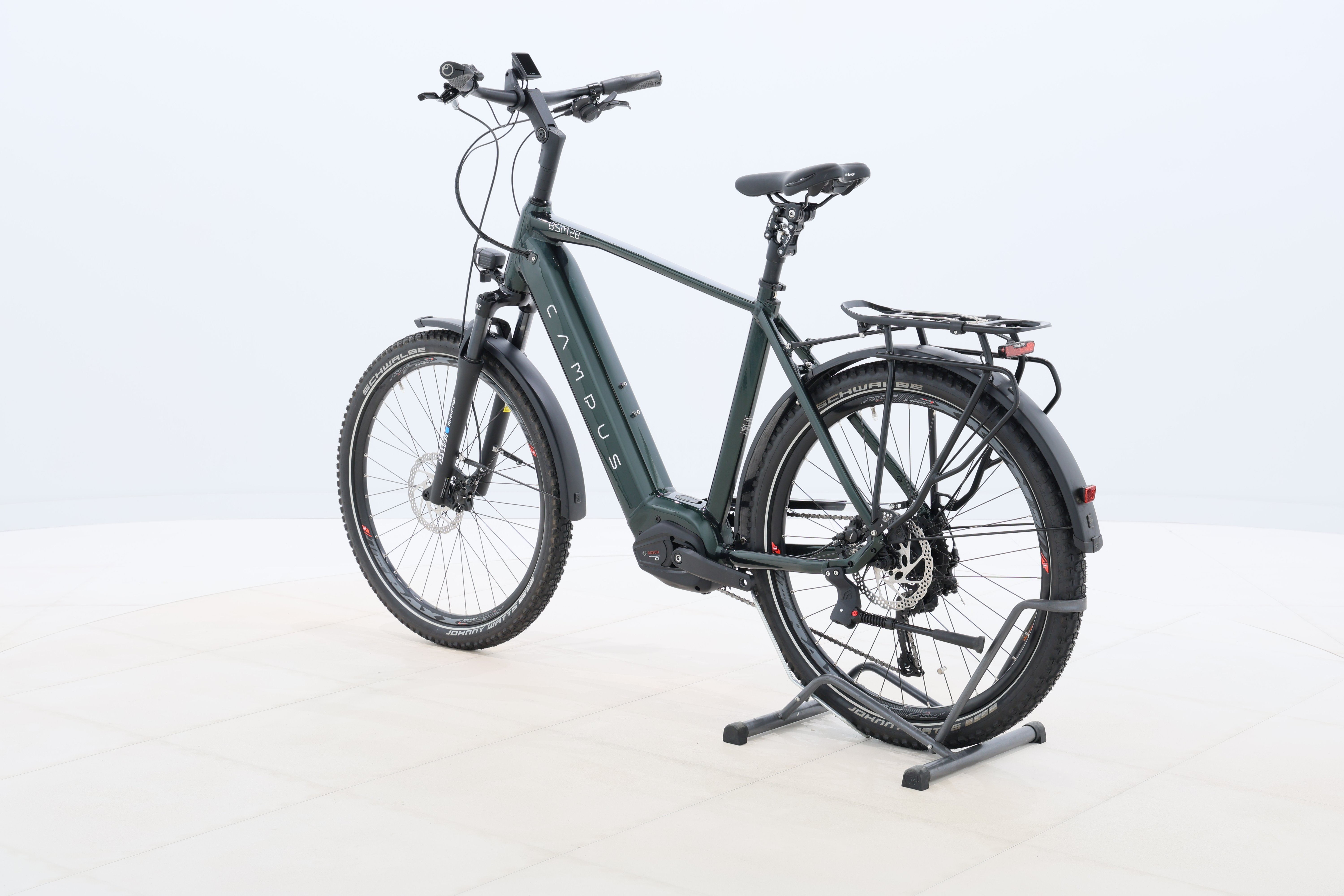 6c7c5a4c-332b-4370-9ca9-334dacae0343