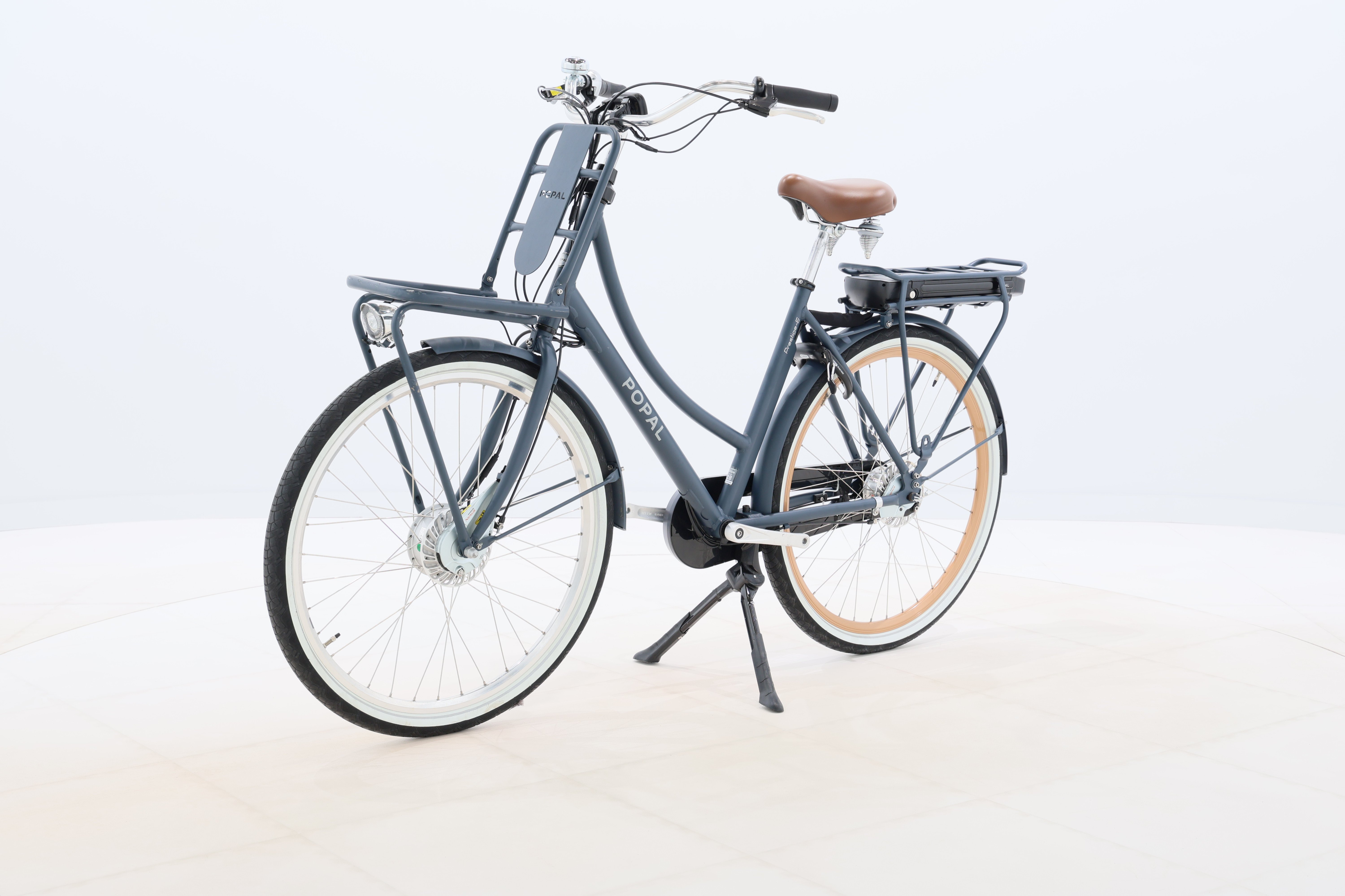 a8c885c3-6313-40db-a409-031ae364ac0e