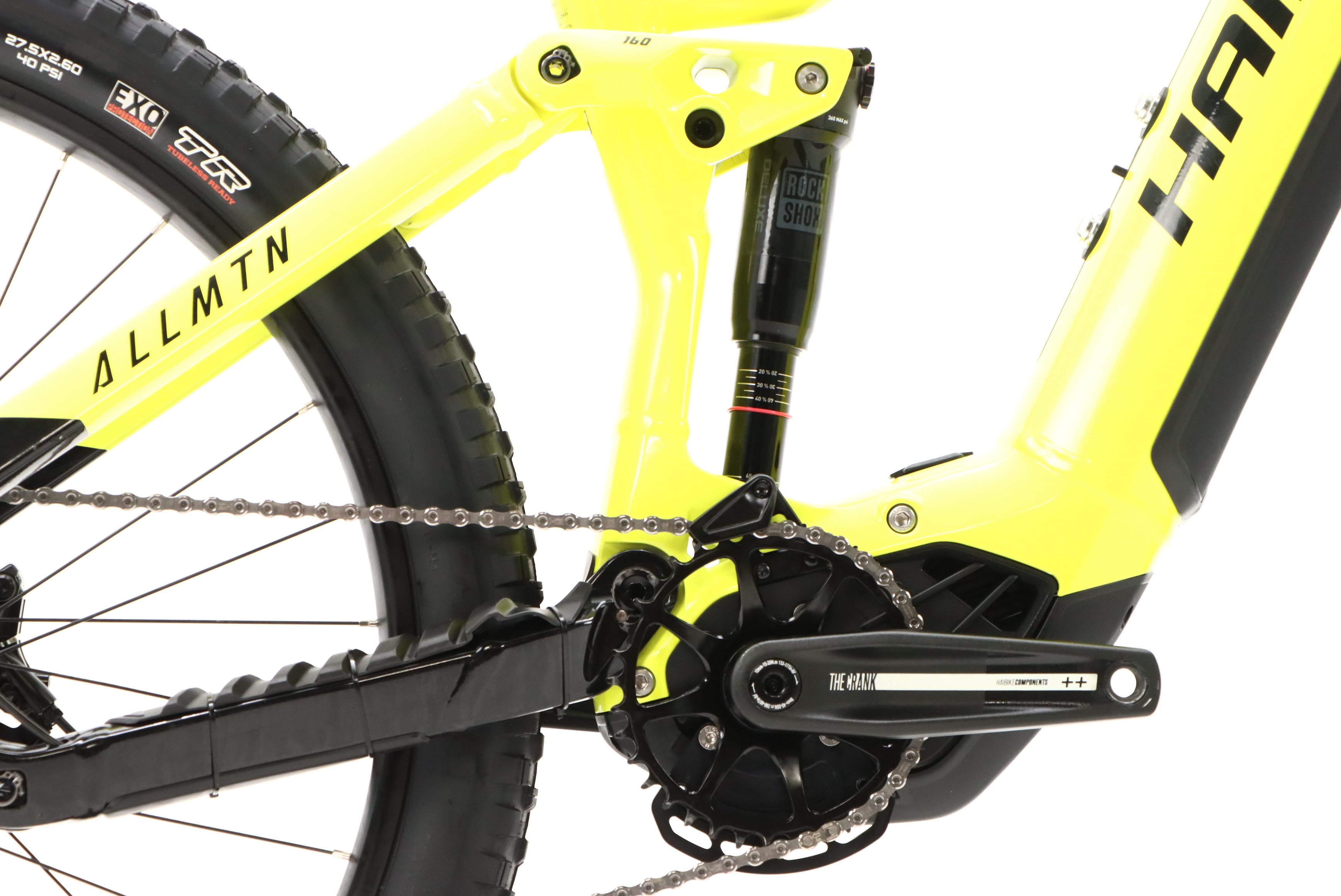 24c7dff1-2a91-4c84-874e-4b5973ef5ef0