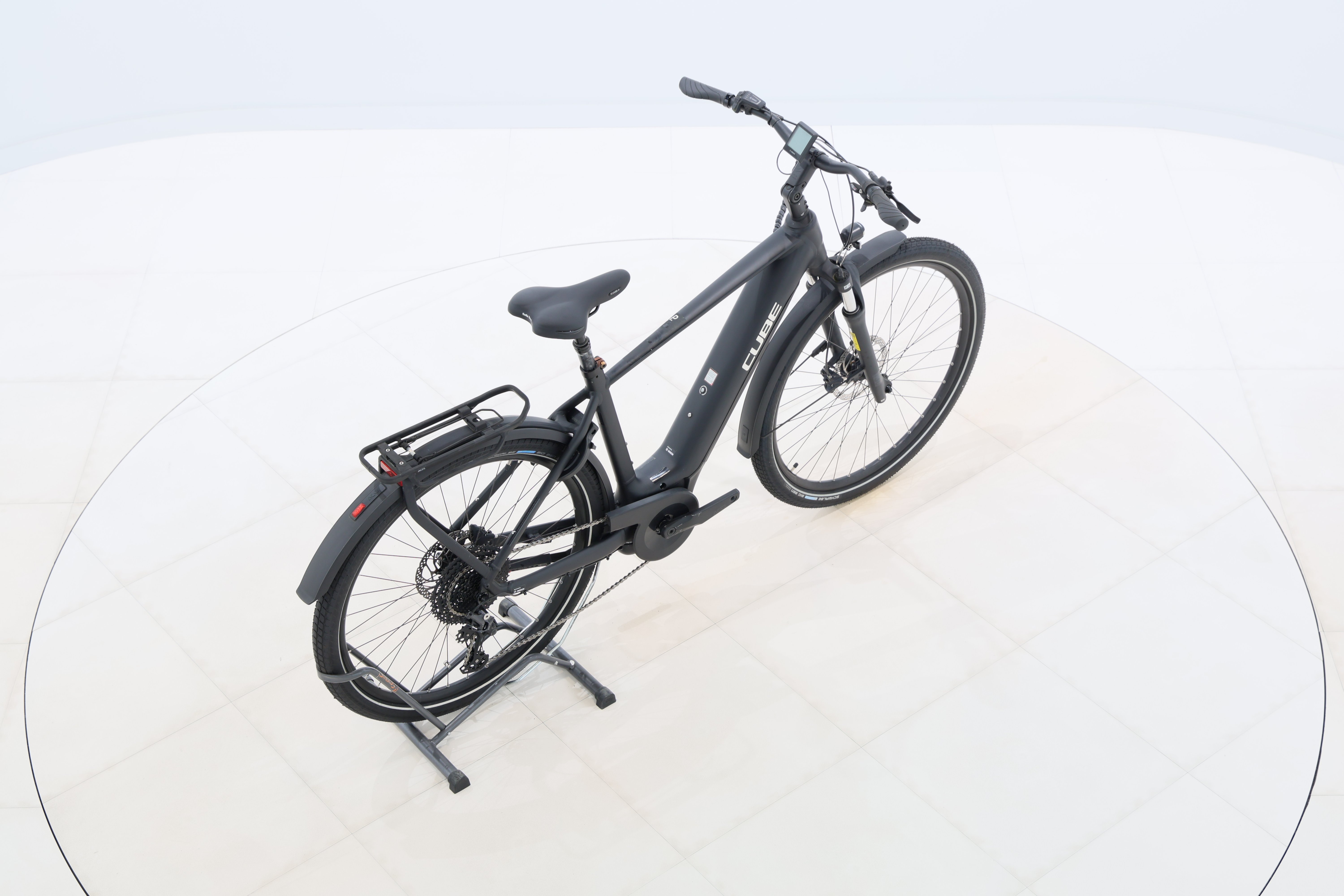 71402c98-d22f-447a-9c8c-2d6296b06fd8