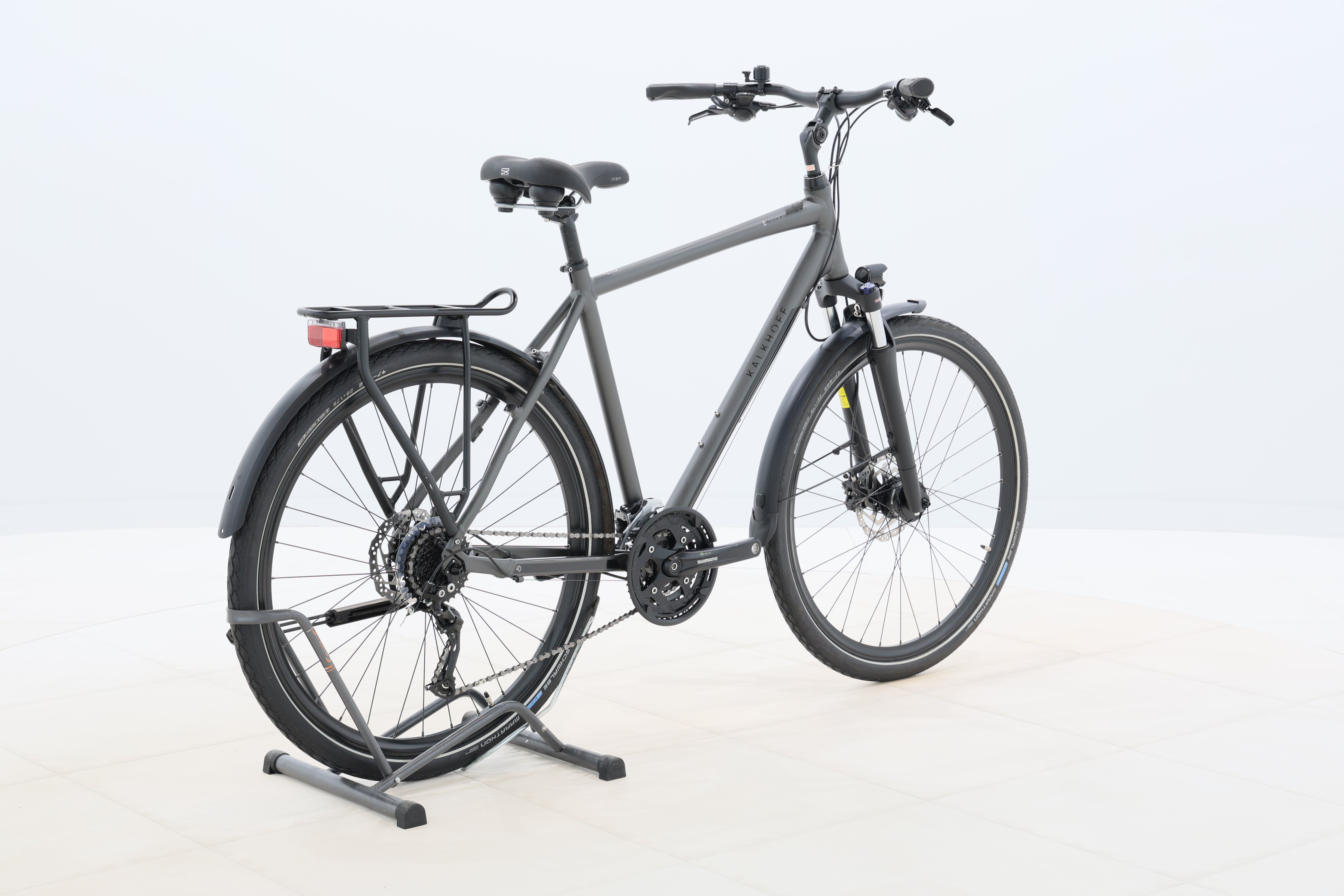 665ba640-6cce-4021-b05b-ba60cab58468