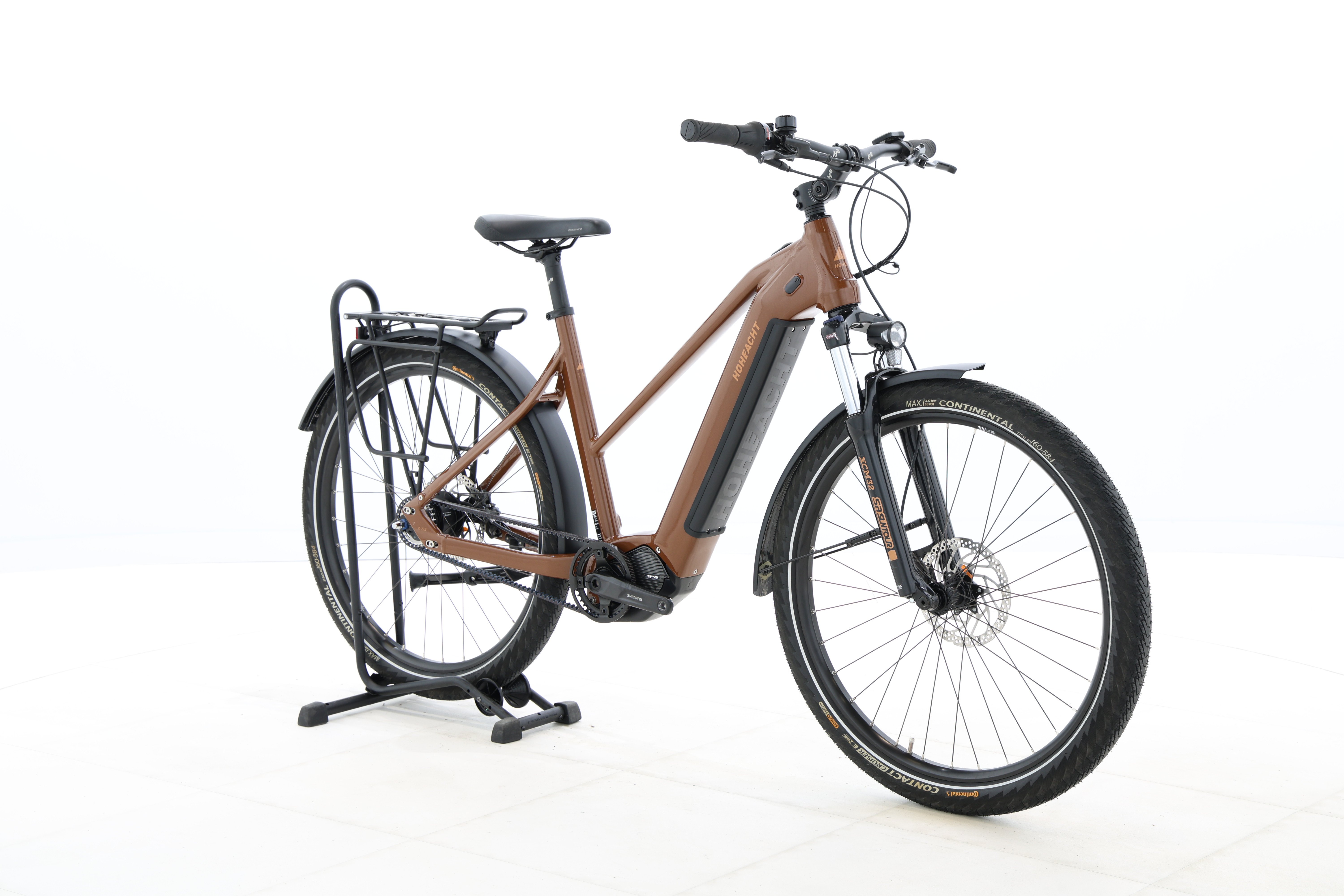 984517f9-2a28-41fc-ae12-2db64e6a889b