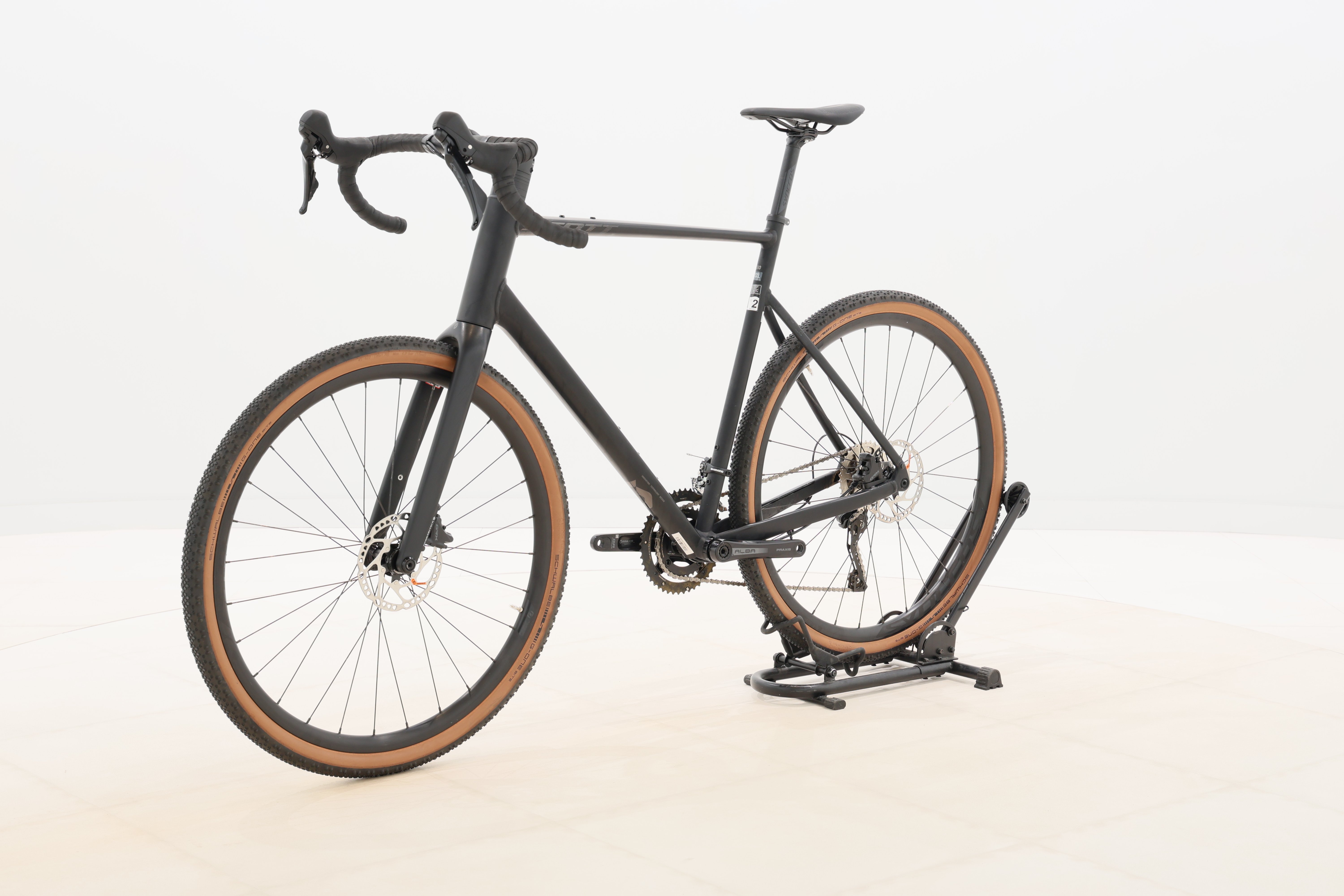 15e0a765-031e-4f77-9bfe-ffd23a2cd282