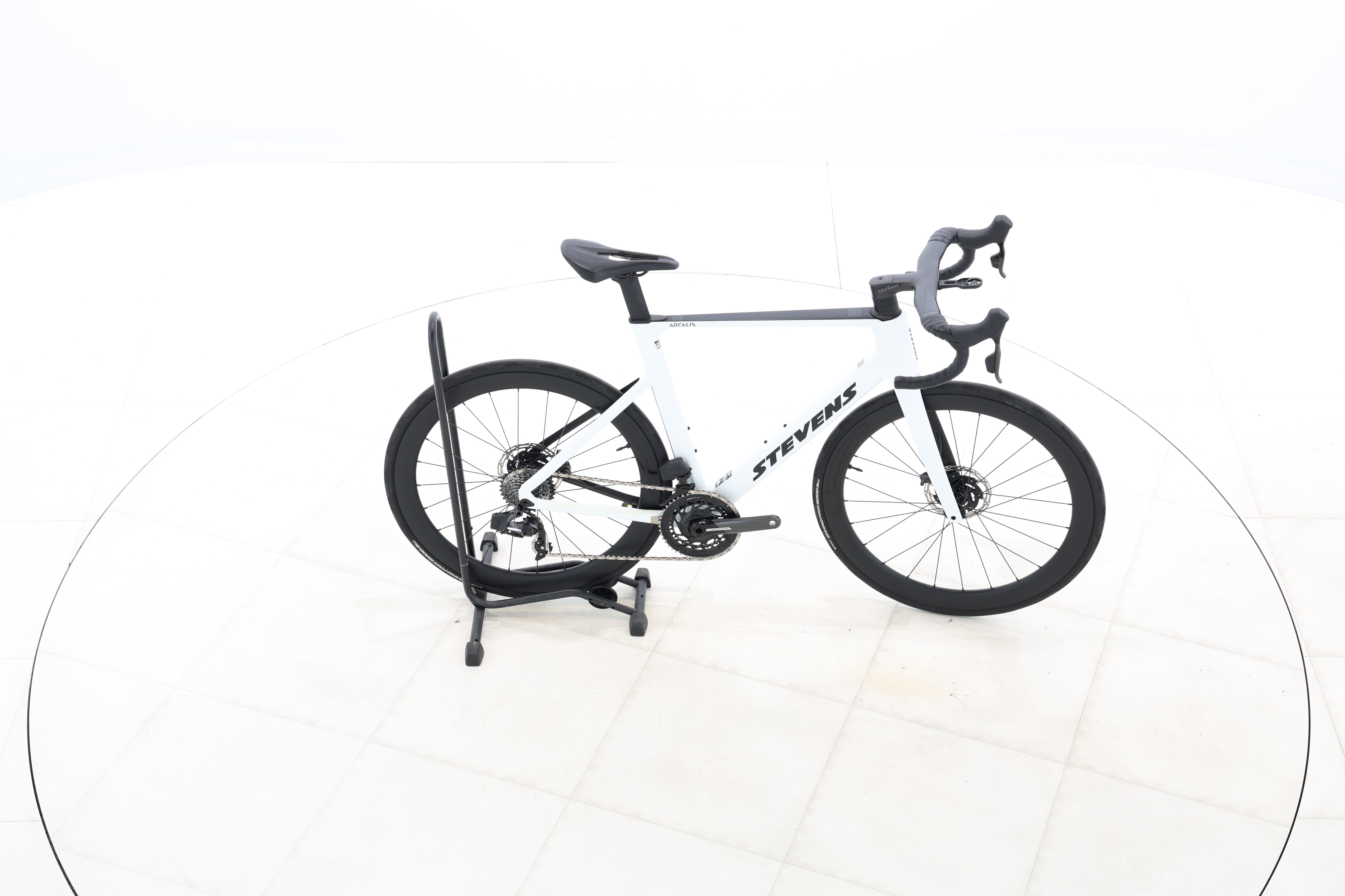 e7a9ebcf-19ed-4c9b-927b-a3ef602bb565