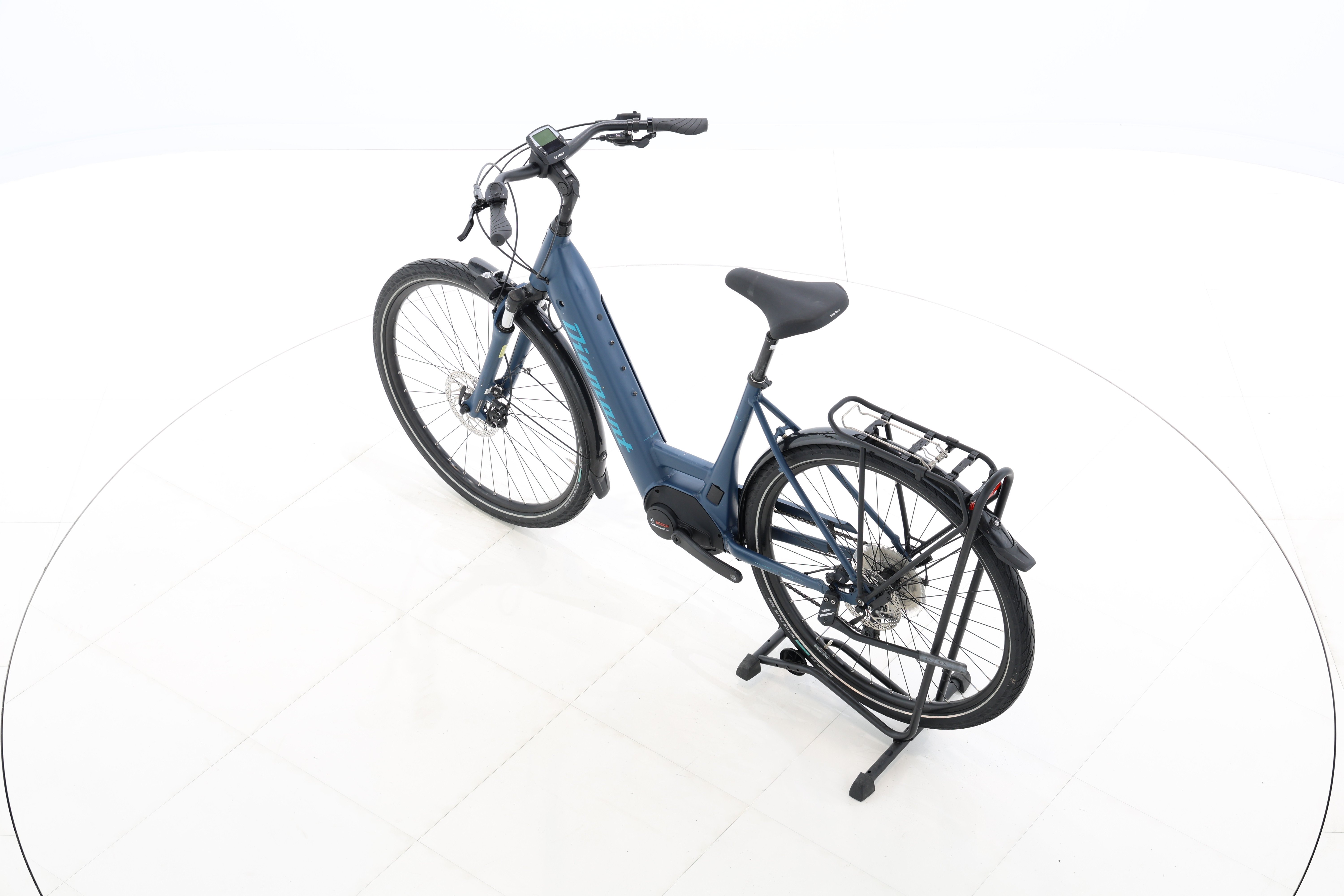 52844574-97c0-4038-833b-078422f9d91c