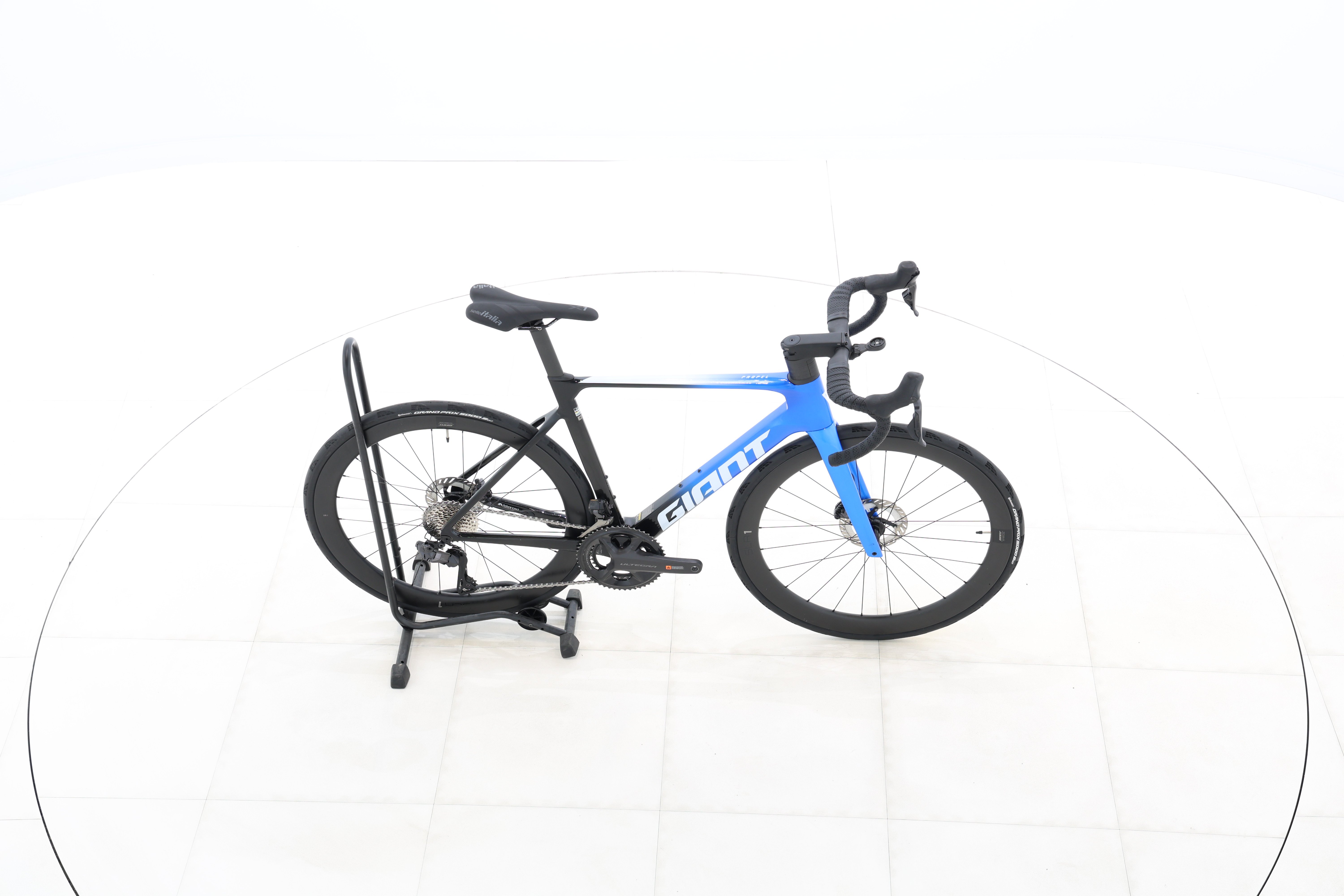 a47cda60-8693-4924-b54e-dc8482b6ff8f