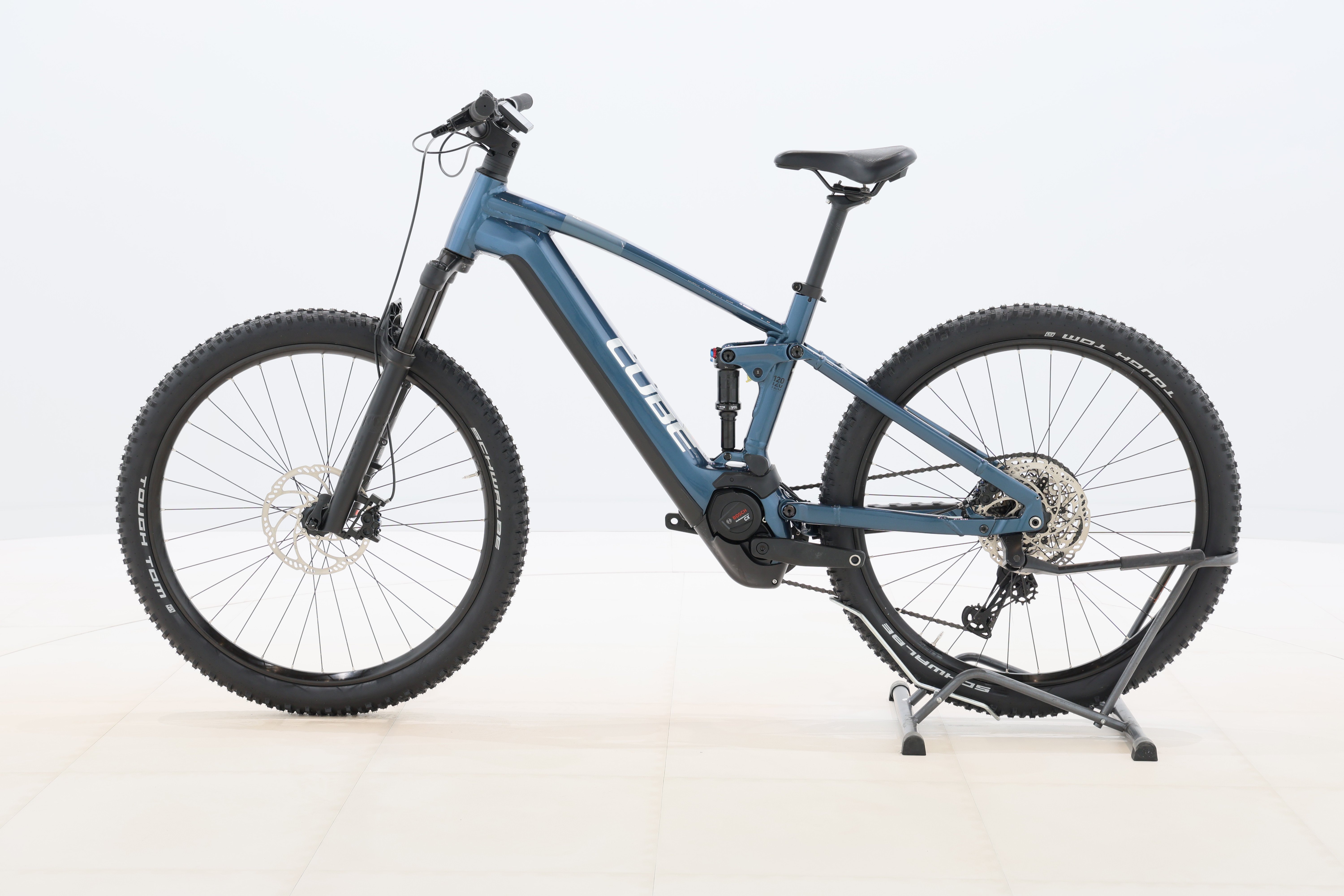 d1a3514d-3e07-4554-a97d-a06b0be4356f